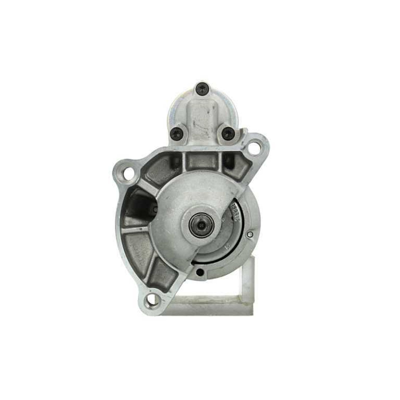 ヨア Louis Vuitton Men's Luxury Sneakers in Black with Grey - E