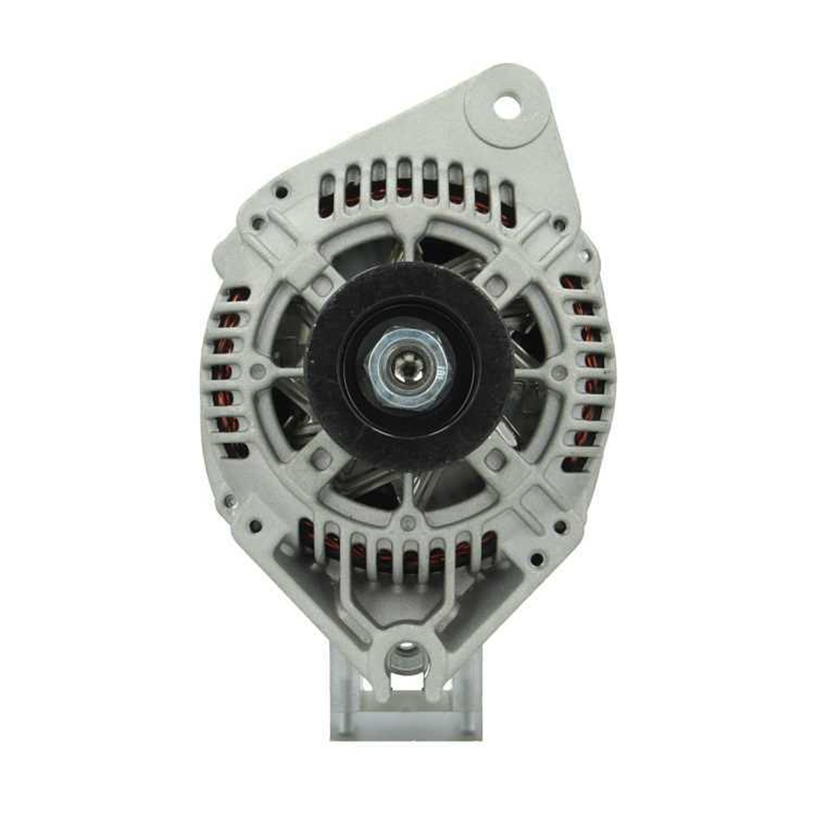 Alternator For Citroen ZX 1.8 +Line Original | eBay UK