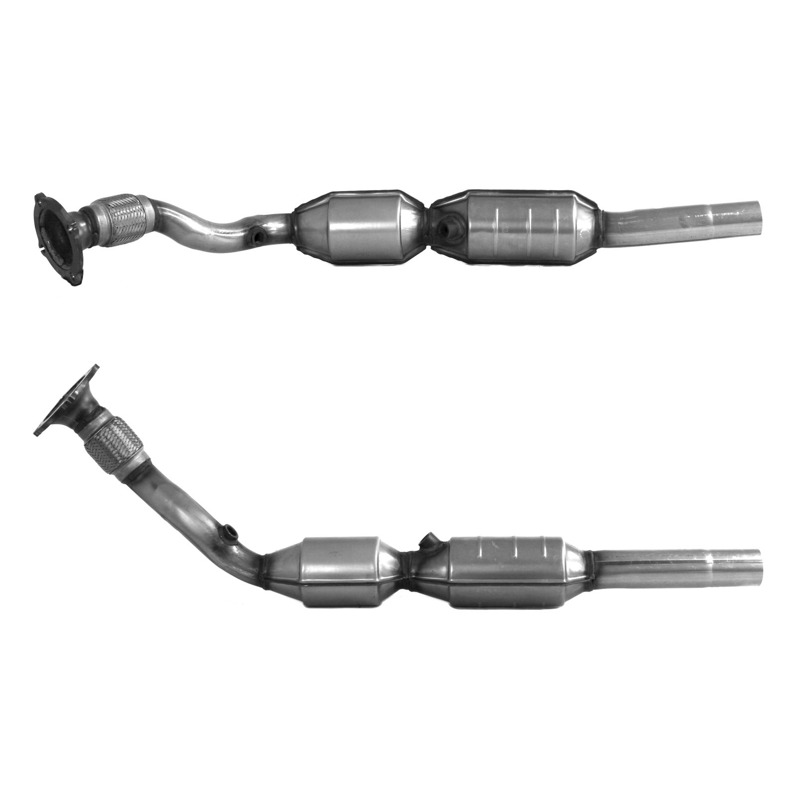 Rear Post-Cat Oxygen Sensor O2 For Toyota Prius NHW20 2003 onwards Rear Post-Cat Oxygen Sensor O2 For Toyota Prius NHW20 2003 onwards