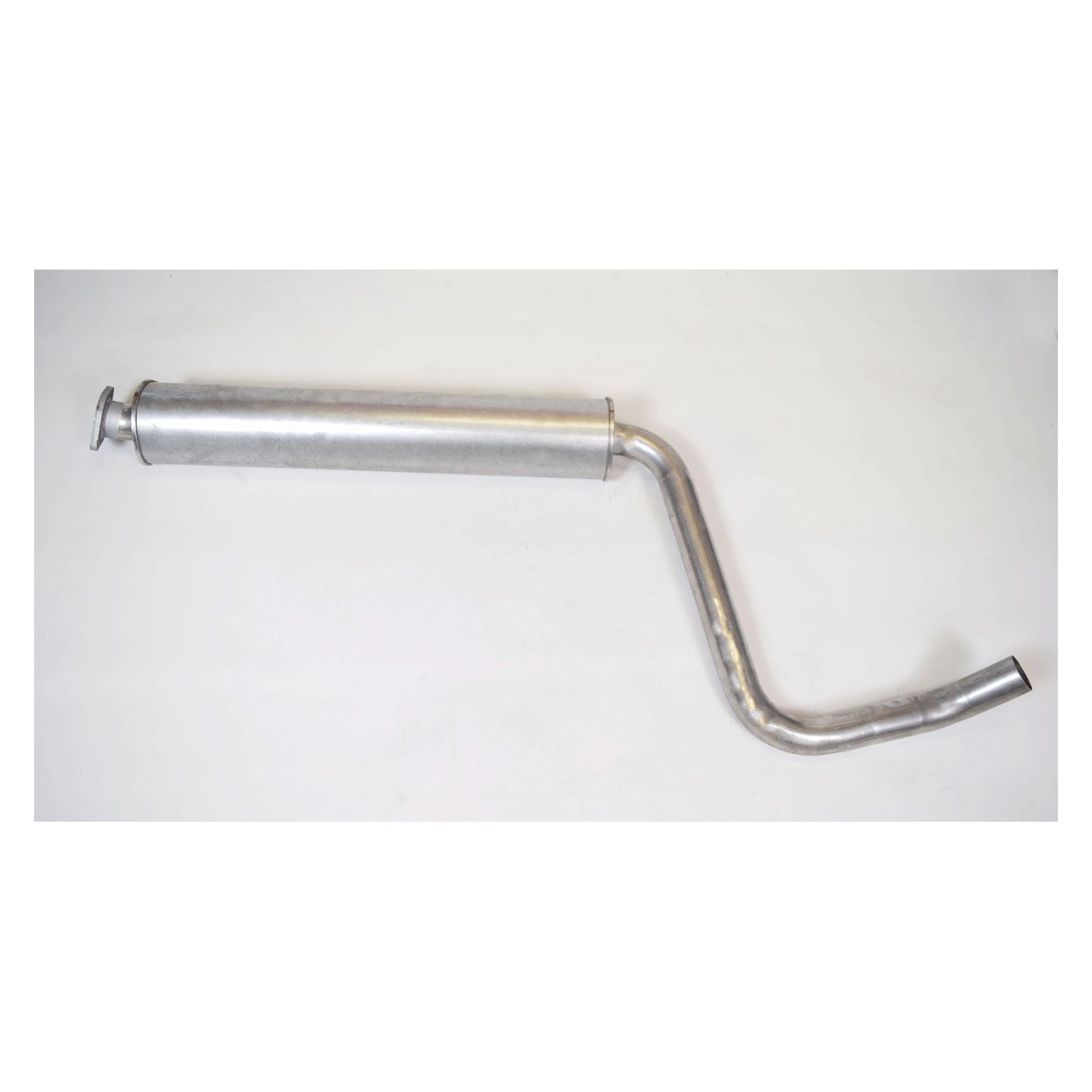 社外 EXHAUST PIPE (:) 中古 [X911-130]【同梱不可商品】 New Exhaust Pipe 93138 - For G37 G35, Pipes - Amazon Canada