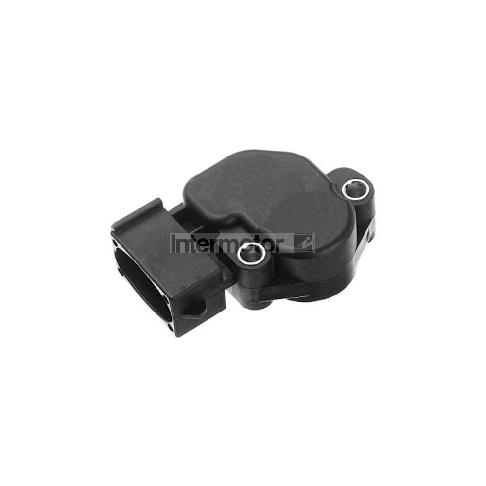 TRQ New TPS Throttle Position Sensor For 2002-2006 Dodge Jeep