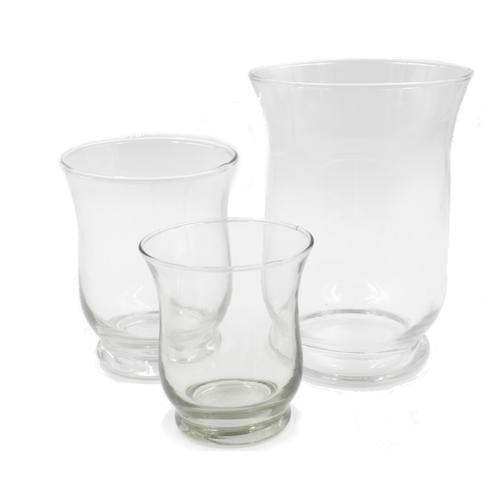Candle Holder Hurricane Lantern Glass Vase Storm Centrepiece Votive Candle Holder Hurricane Lantern Glass Vase Storm Centrepiece Votive Or Pillar