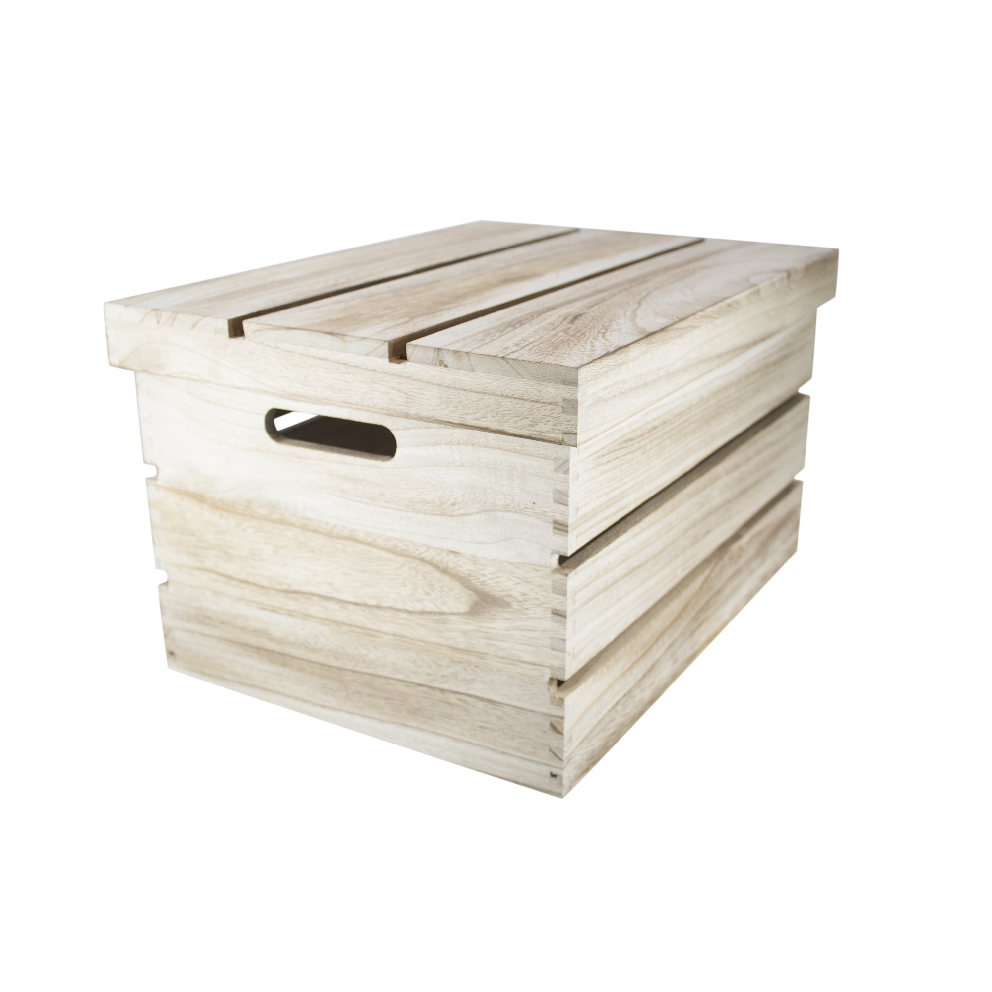 small crates small rustic wooden storage crates chests w lids h16cm blendboutique small crates small rustic wooden storage crates chests w lids h16cm blendboutique