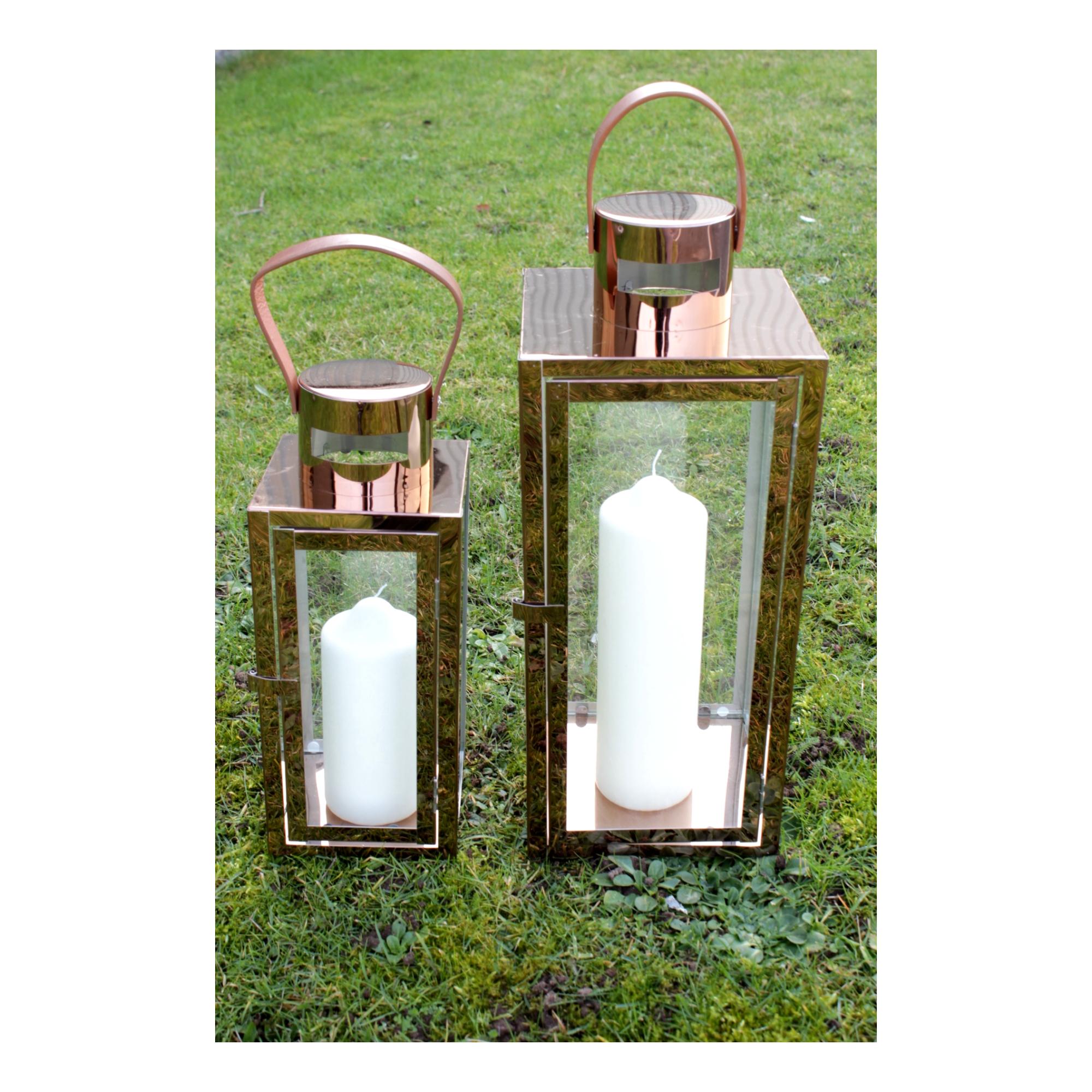 Tall Candle Lanterns Extra Large Antique Brass Lantern Brass Lantern Large Candle Lanterns