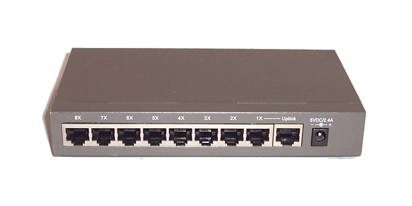 D link 10 100 fast ethernet switch что это такое