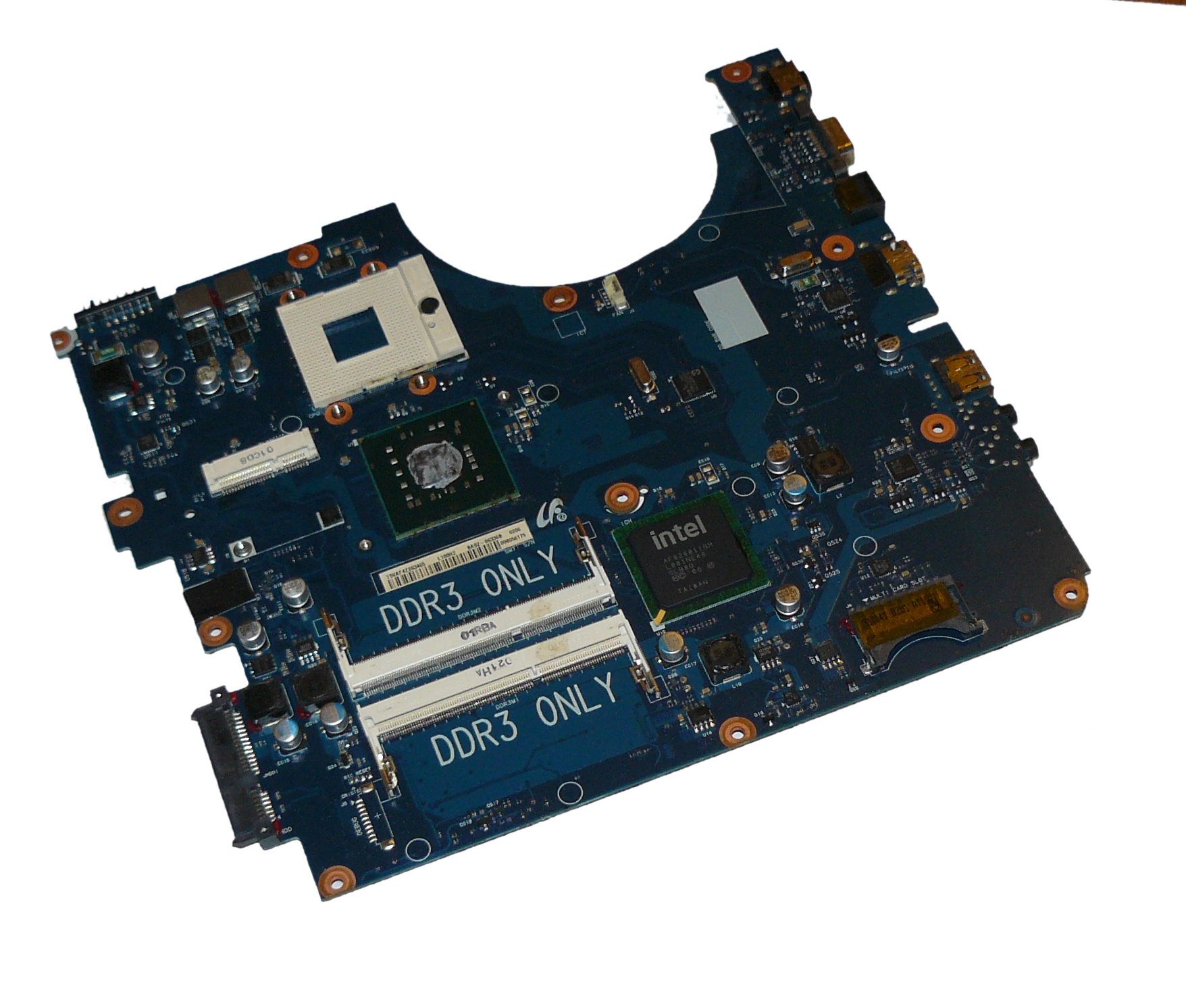 samsung m10 motherboard