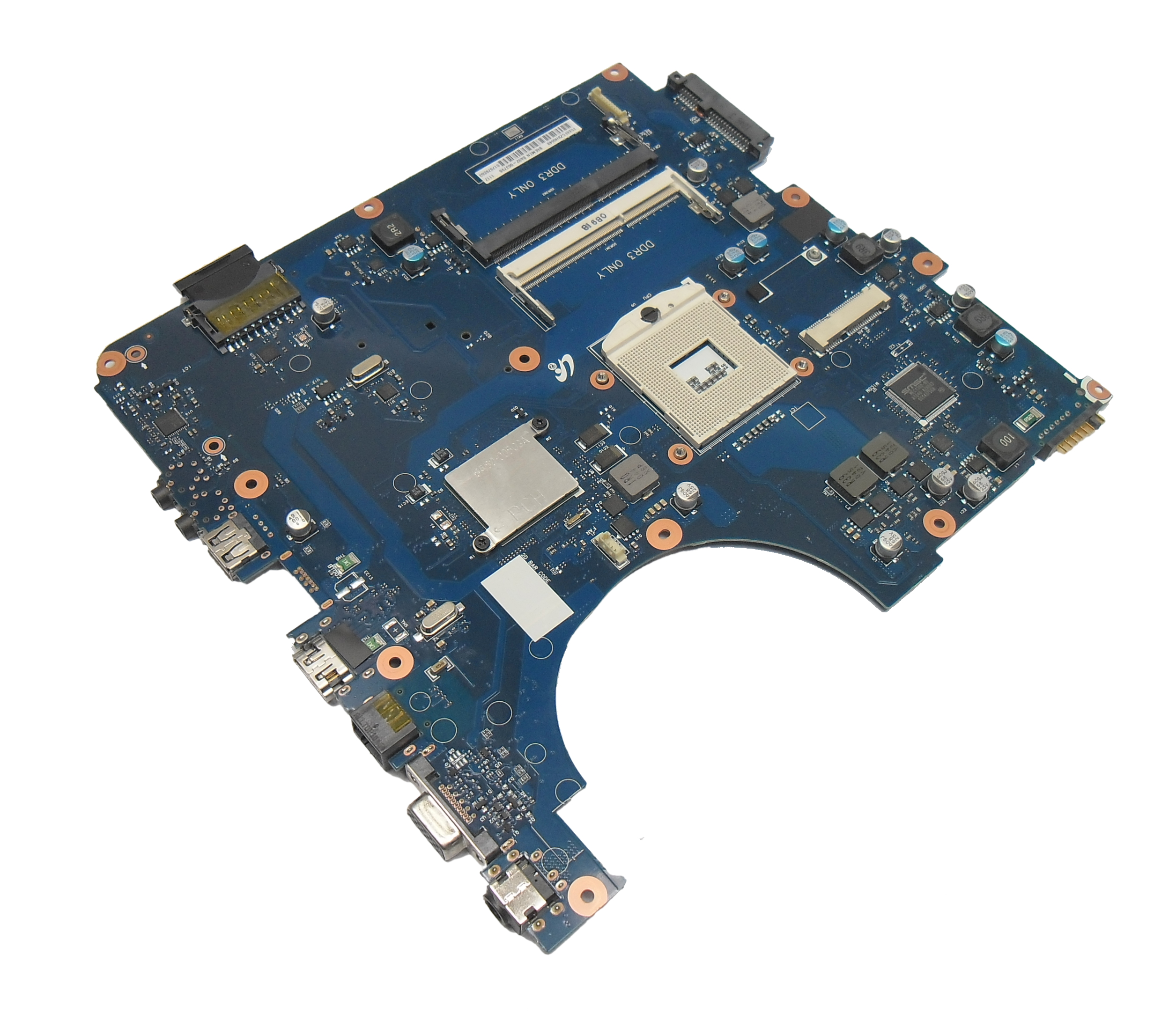 samsung a9 pro motherboard