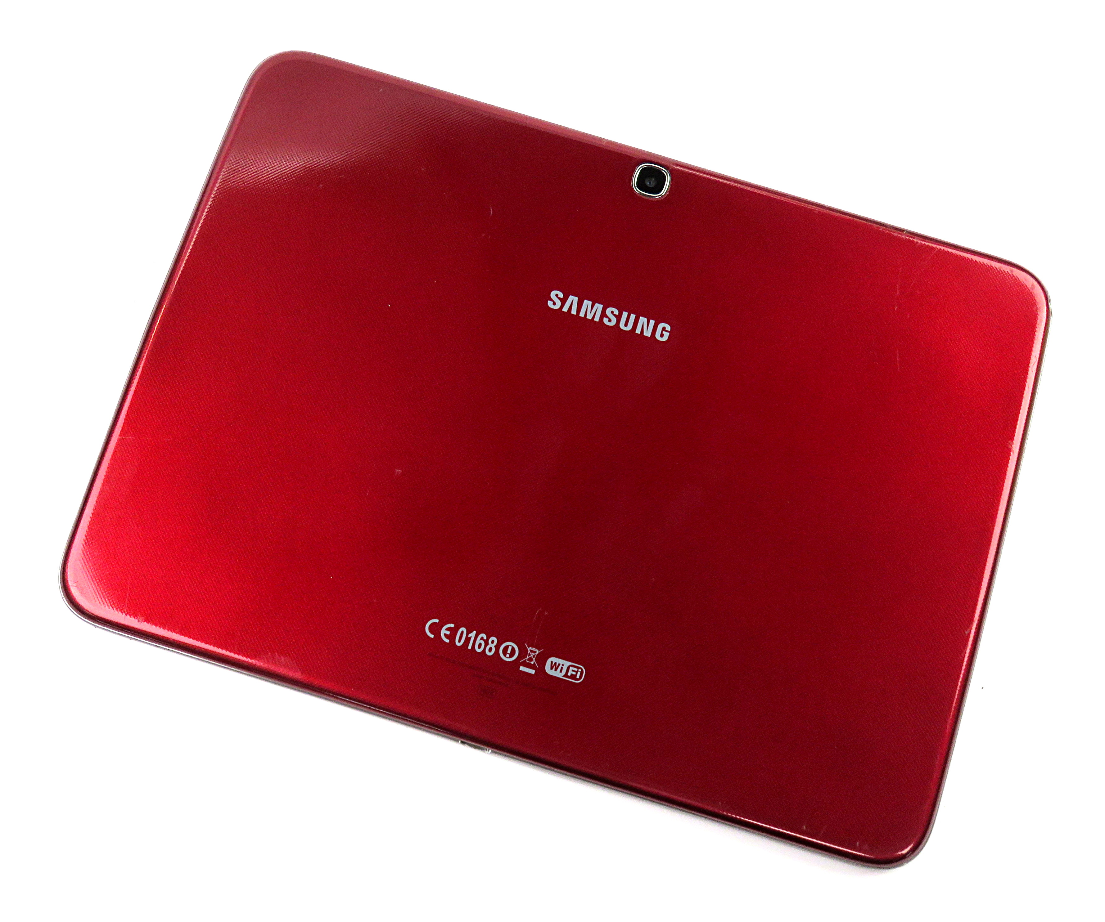 galaxy tab 3 p5210