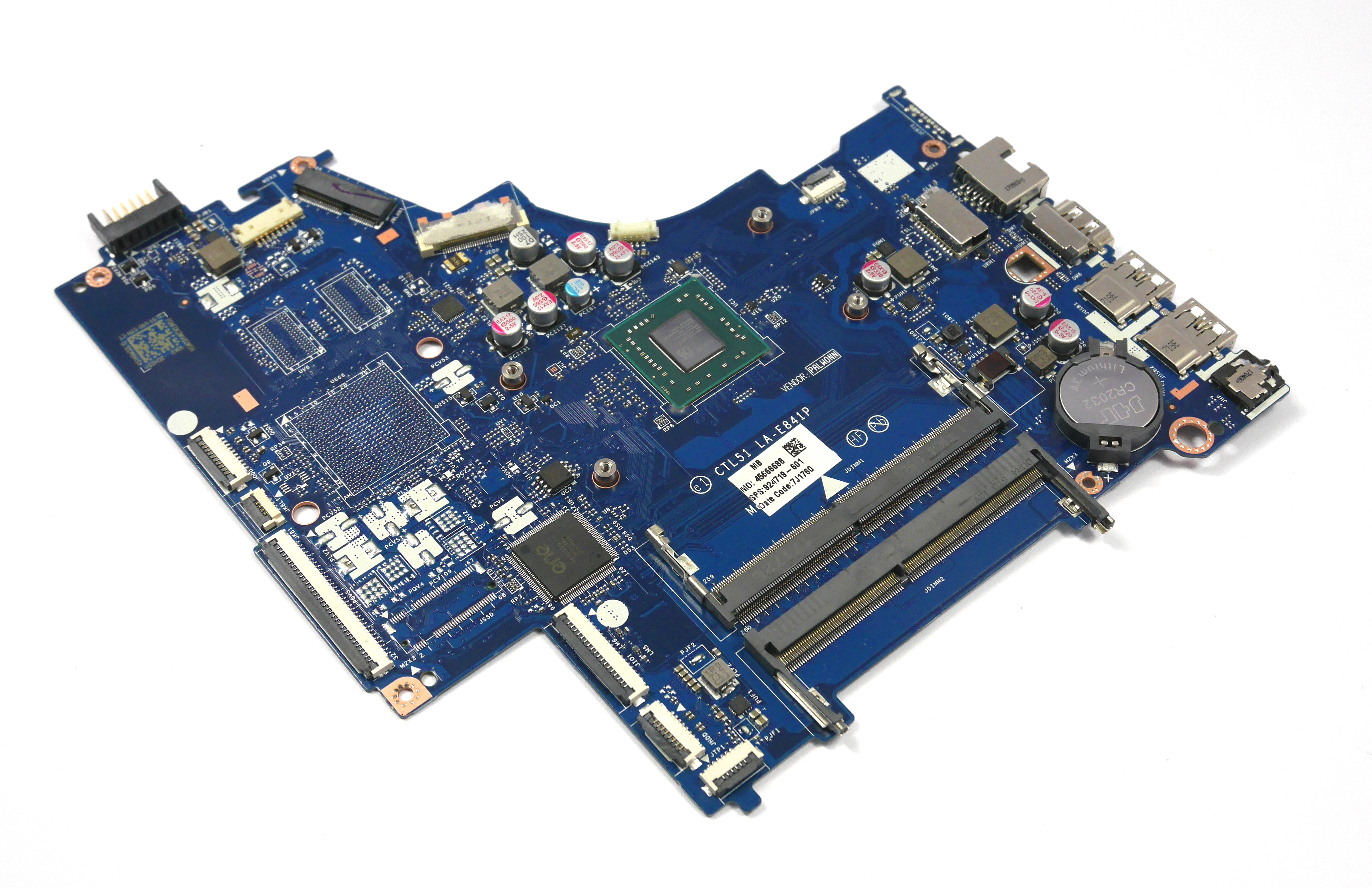 samsung a9 pro motherboard