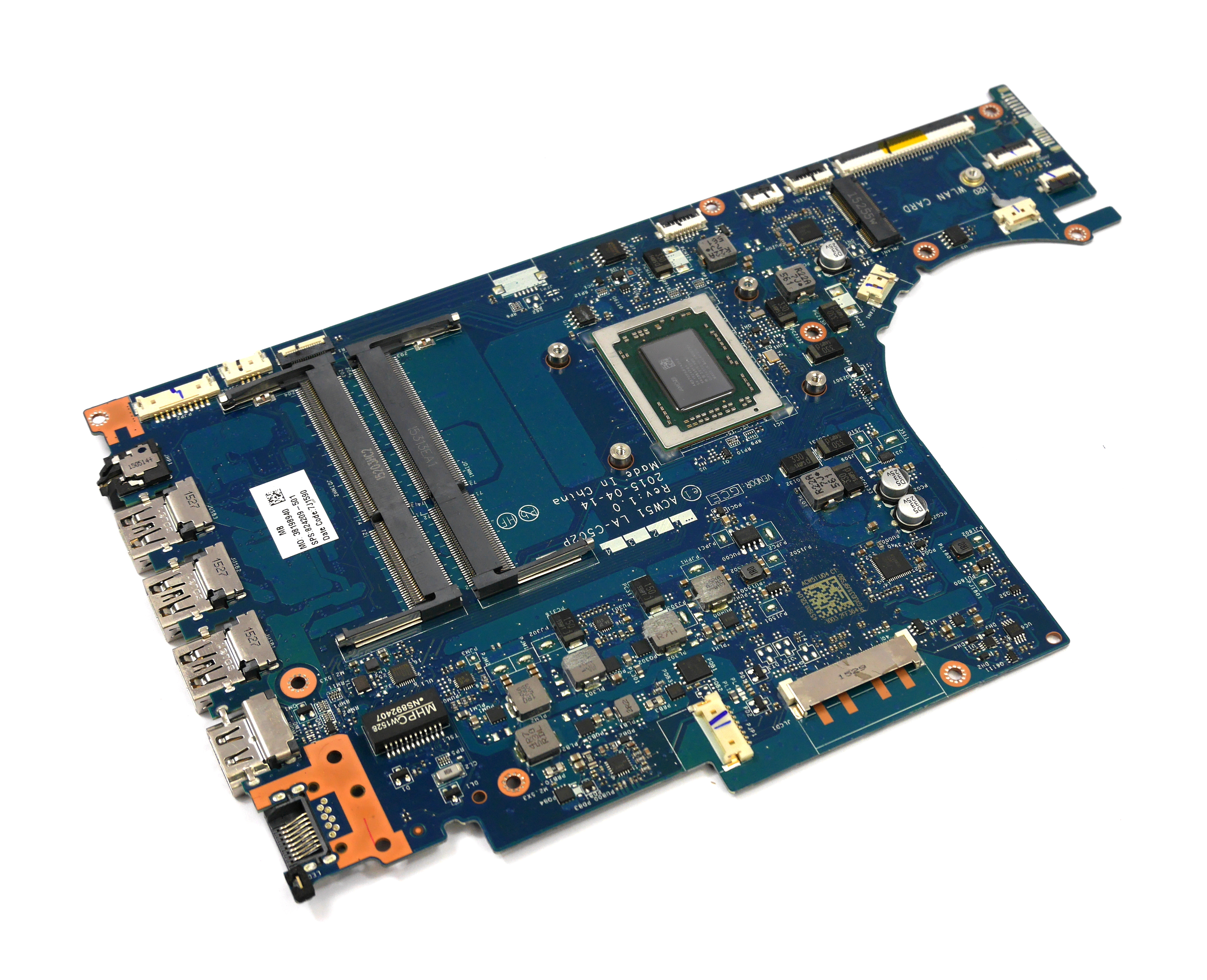 samsung a10 motherboard price