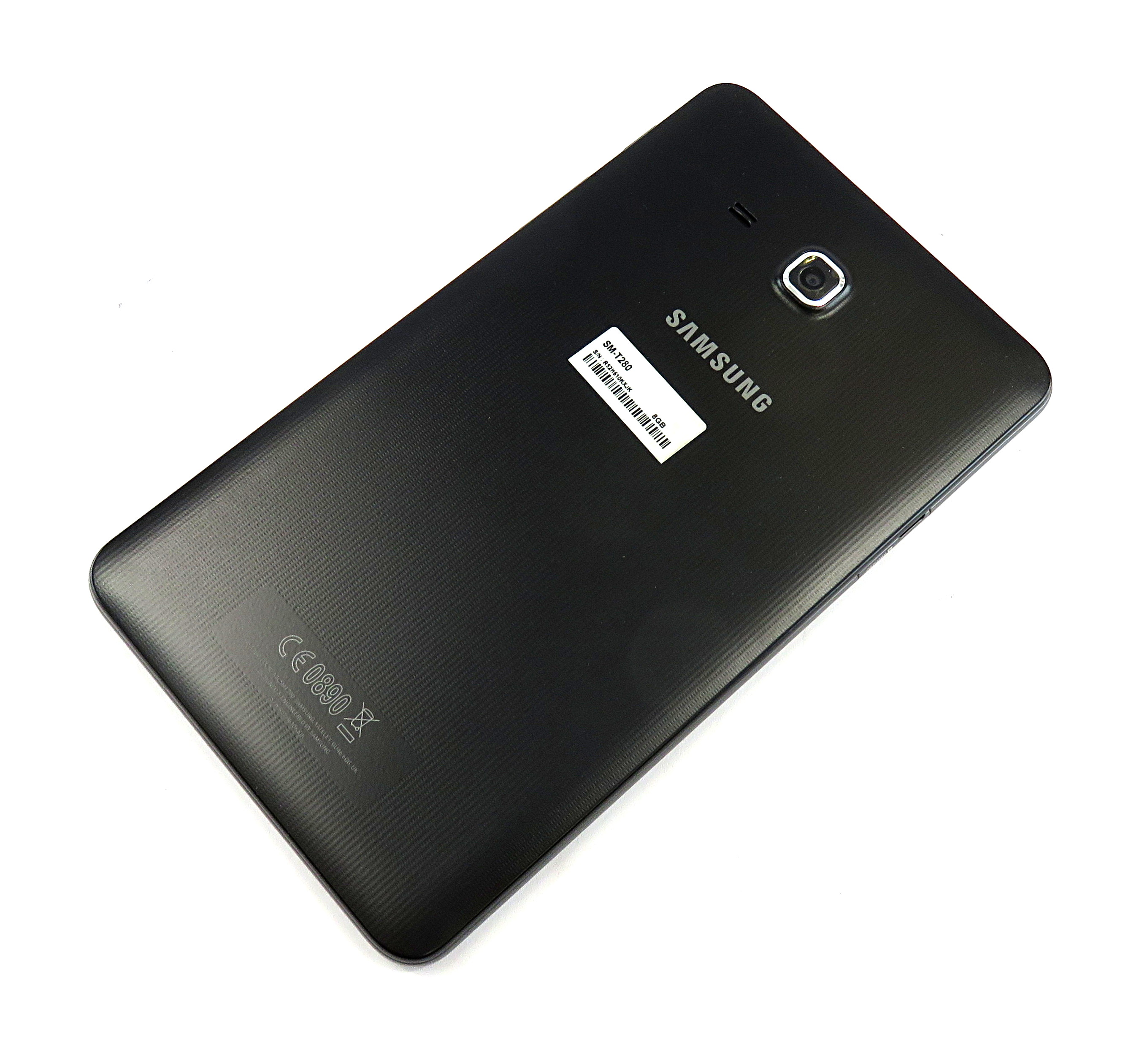 samsung galaxy tab a 2016 smt280