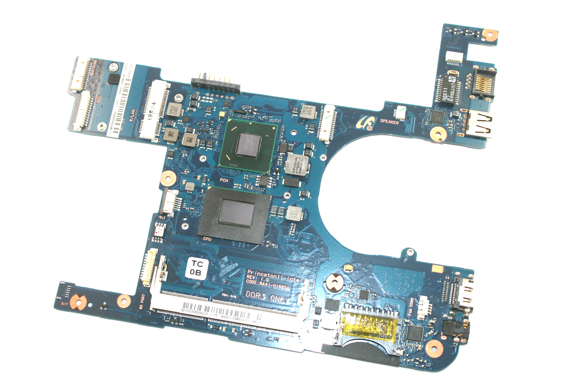 samsung a9 pro motherboard