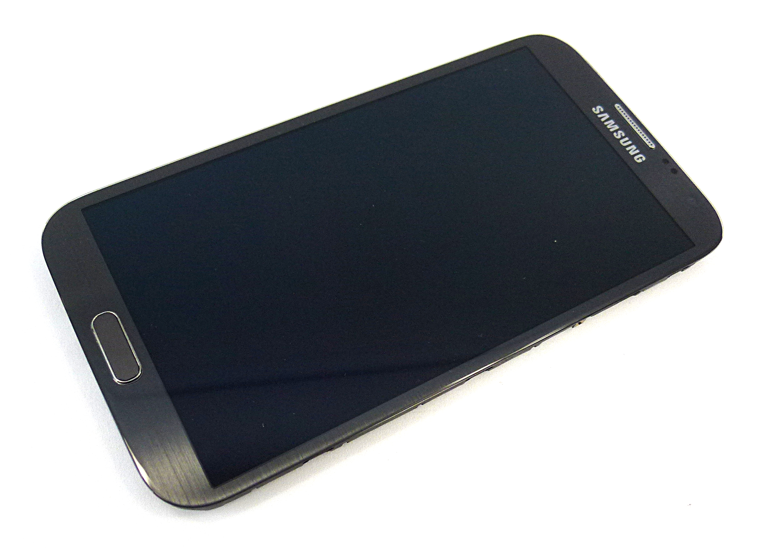 samsung gt n7100 model