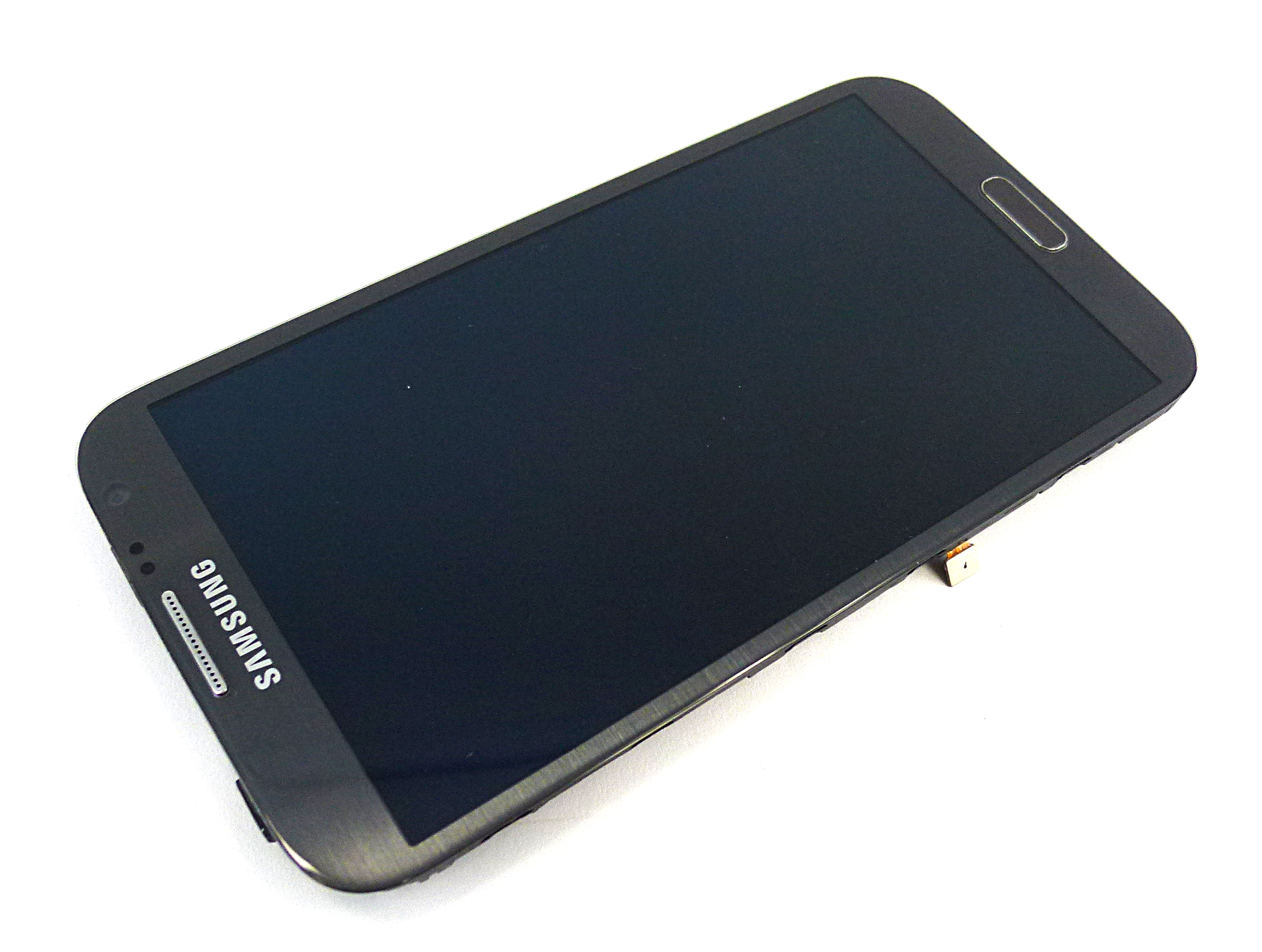 samsung gt n7100 model