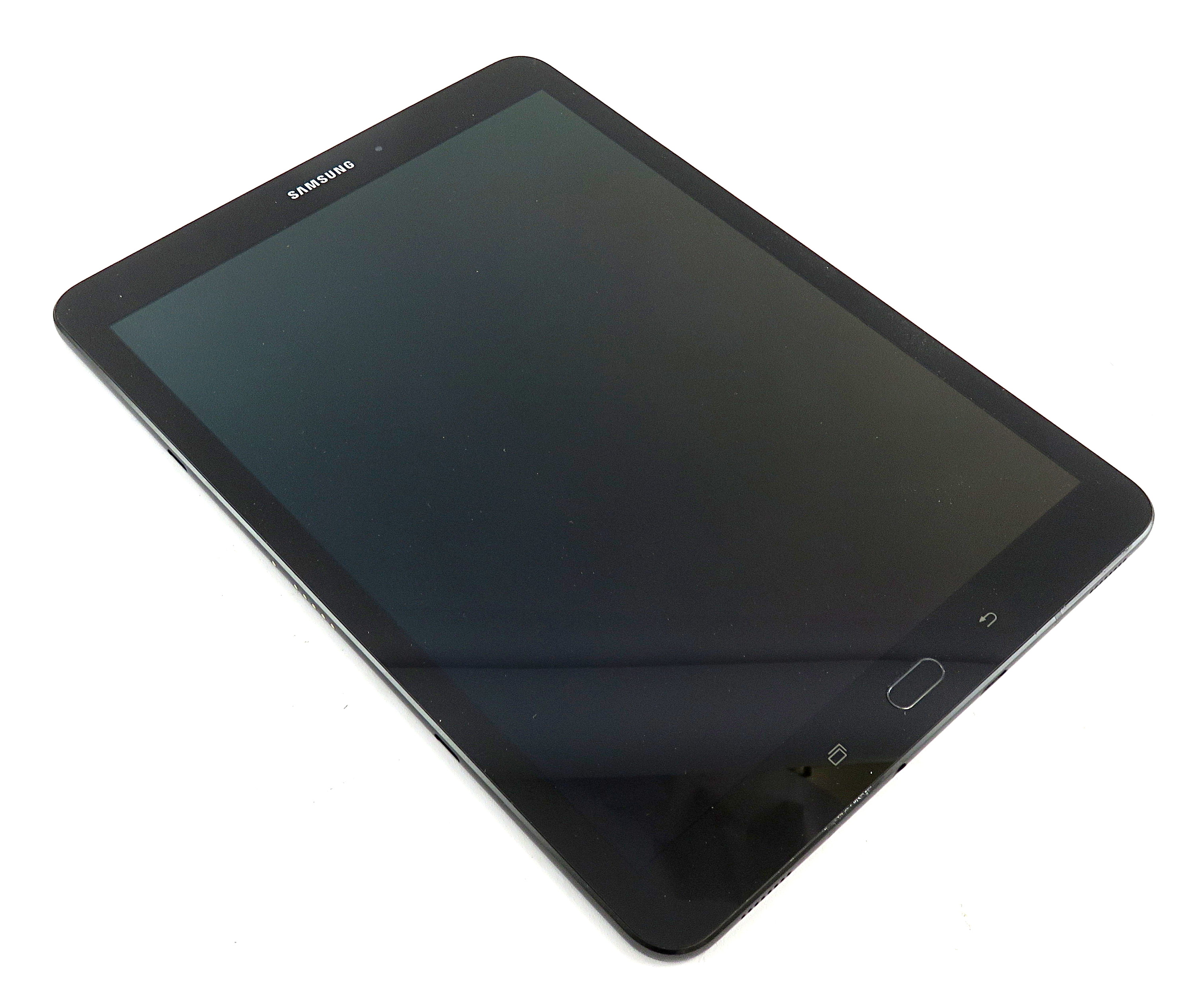 samsung galaxy tab s3 32gb