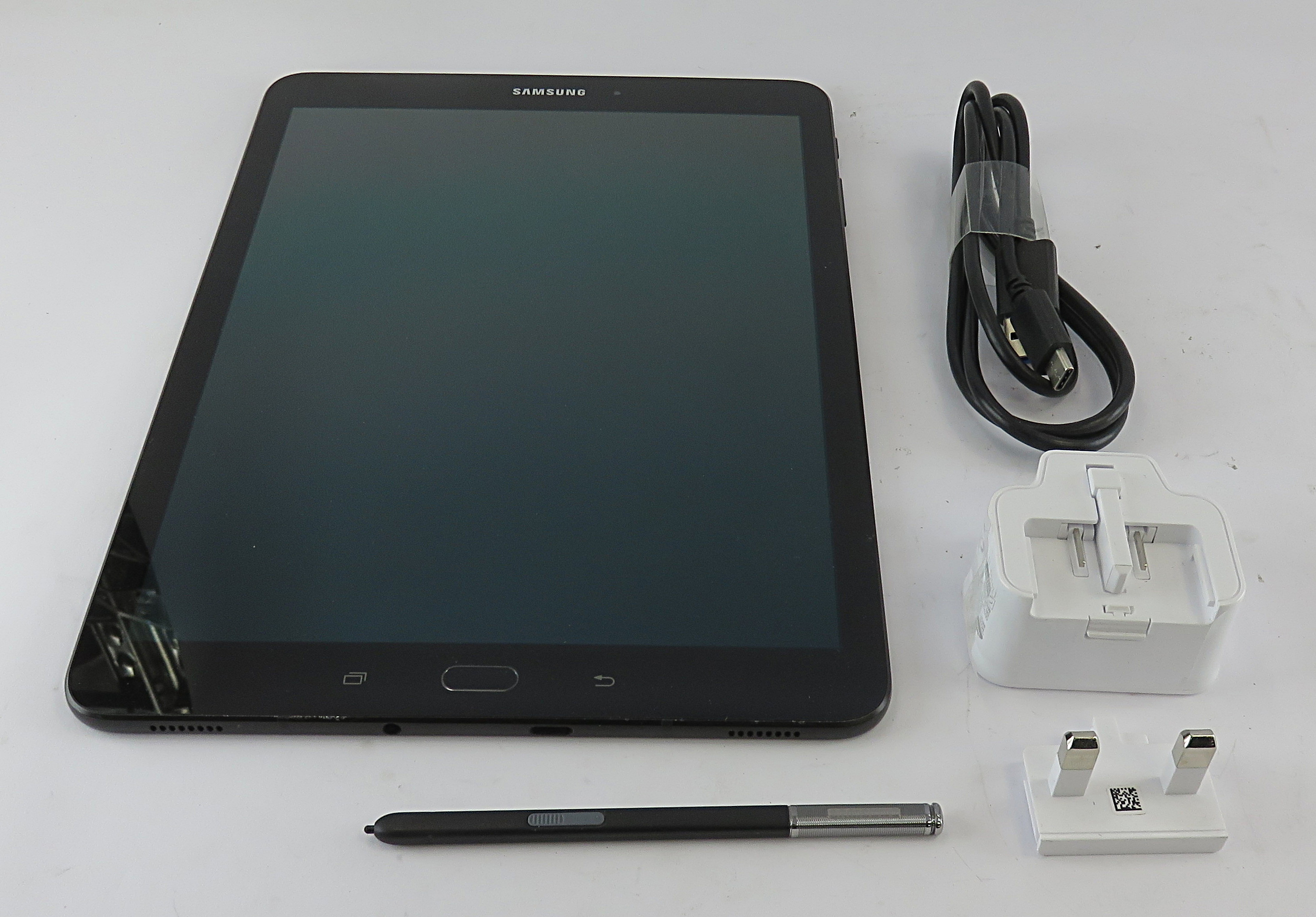 samsung t820 galaxy tab s3