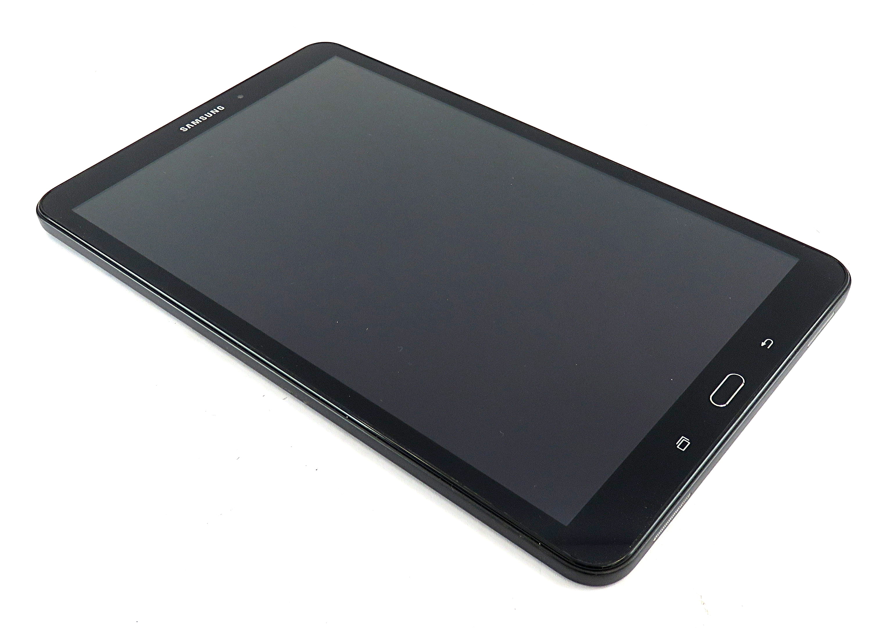 samsung tab sm t580