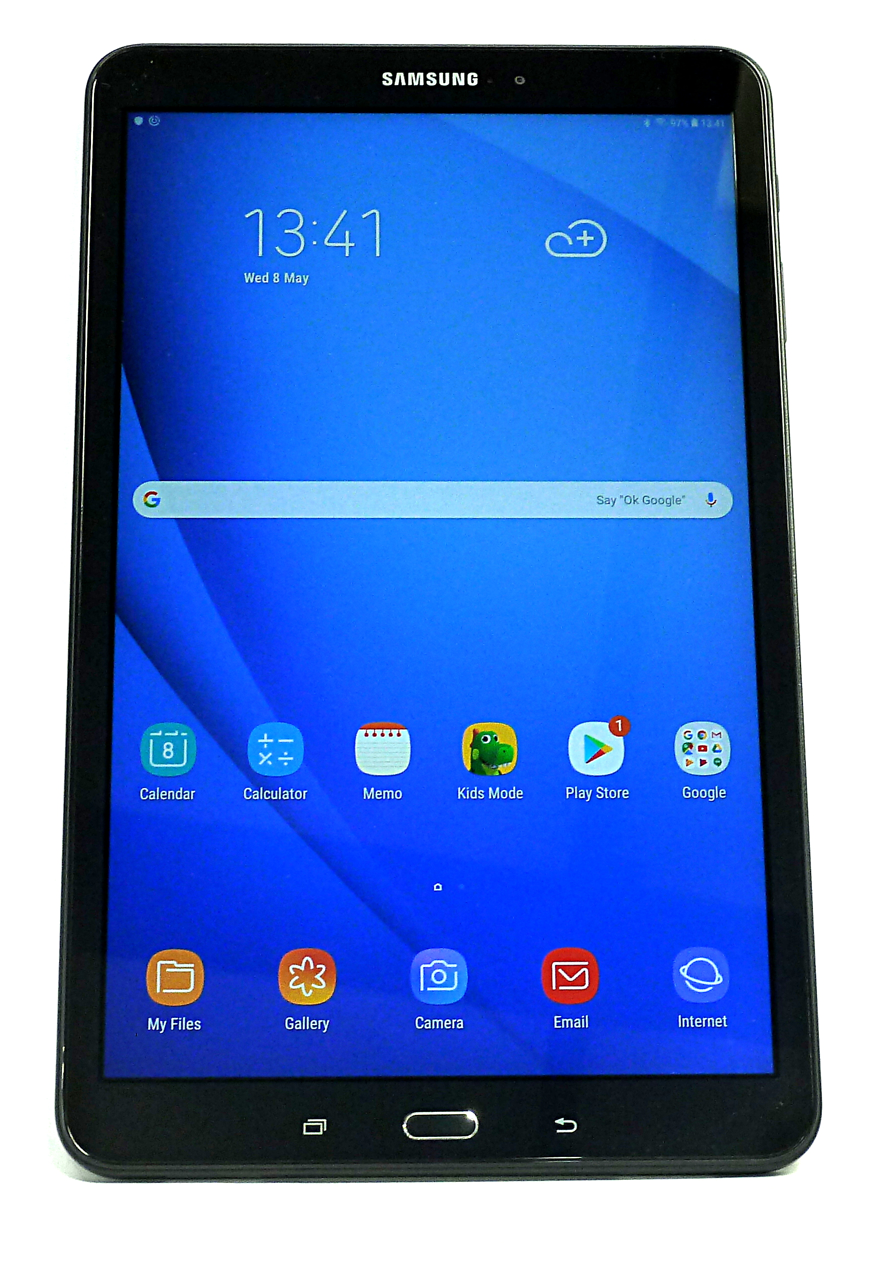 samsung tab a 20