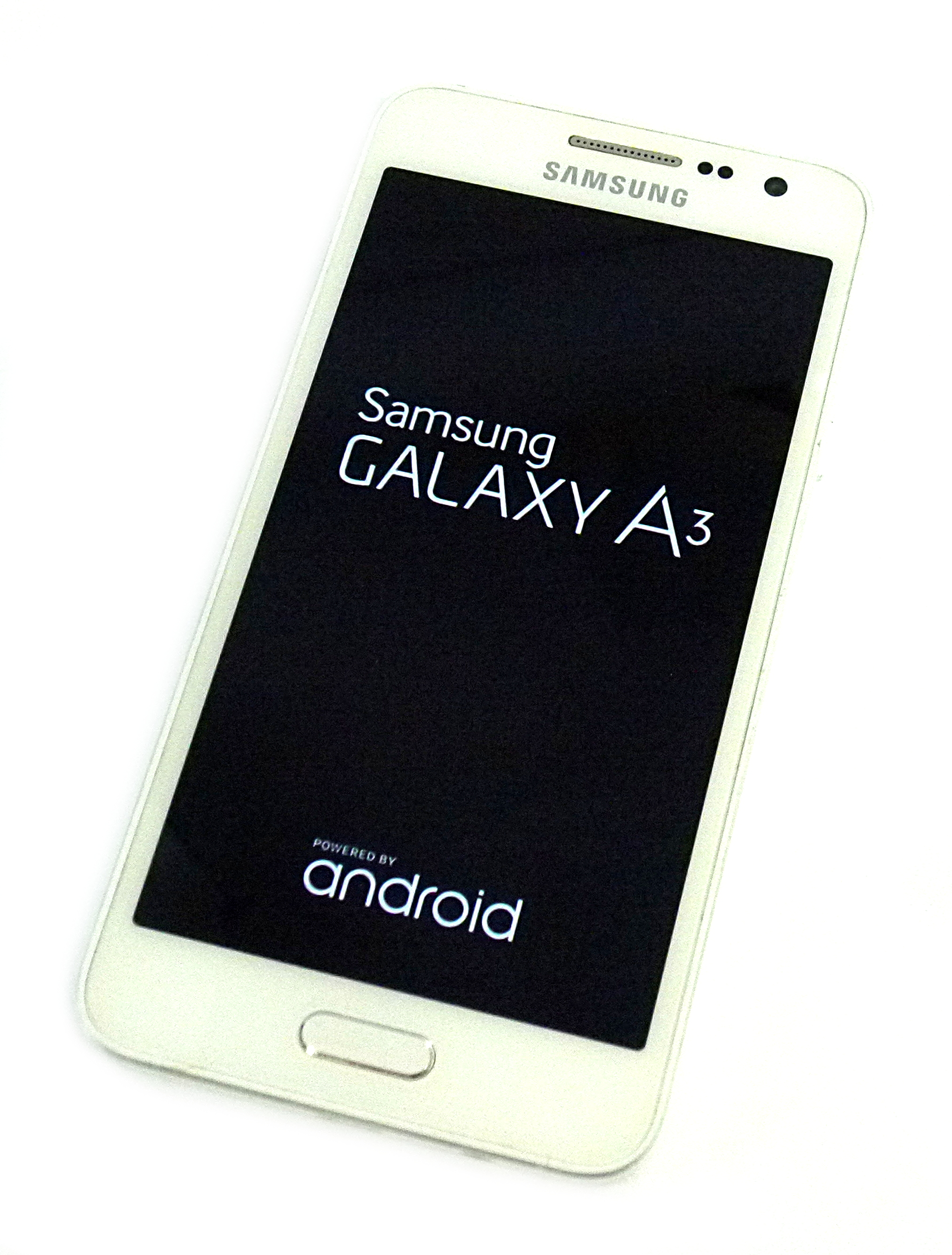 galaxy a3 a300fu