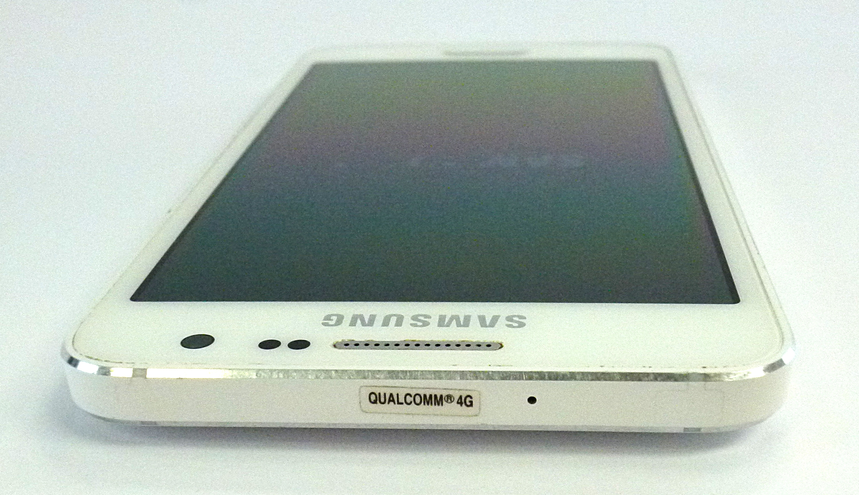 galaxy a300fu