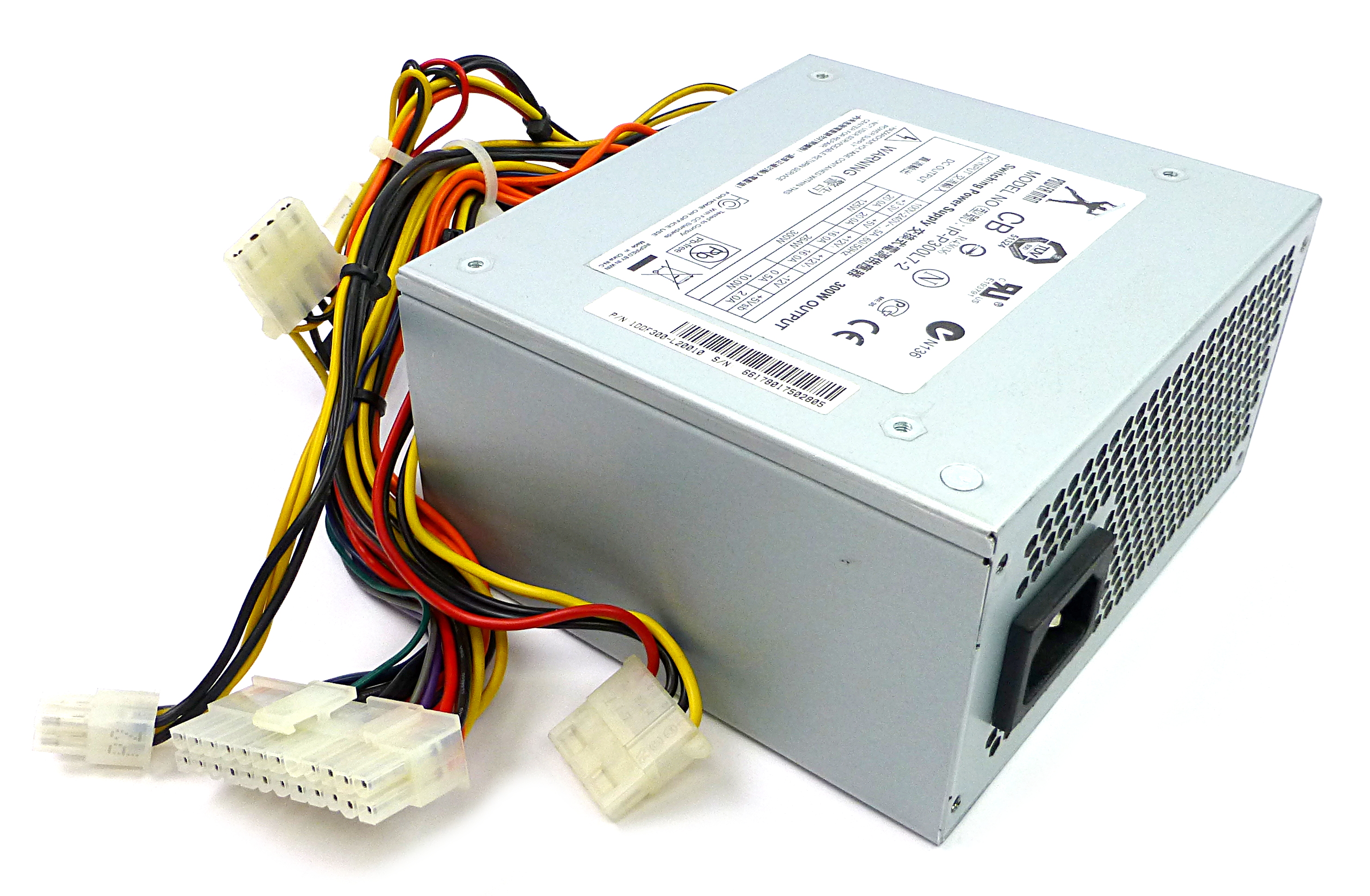 Power man ip ad80a7 2 схема