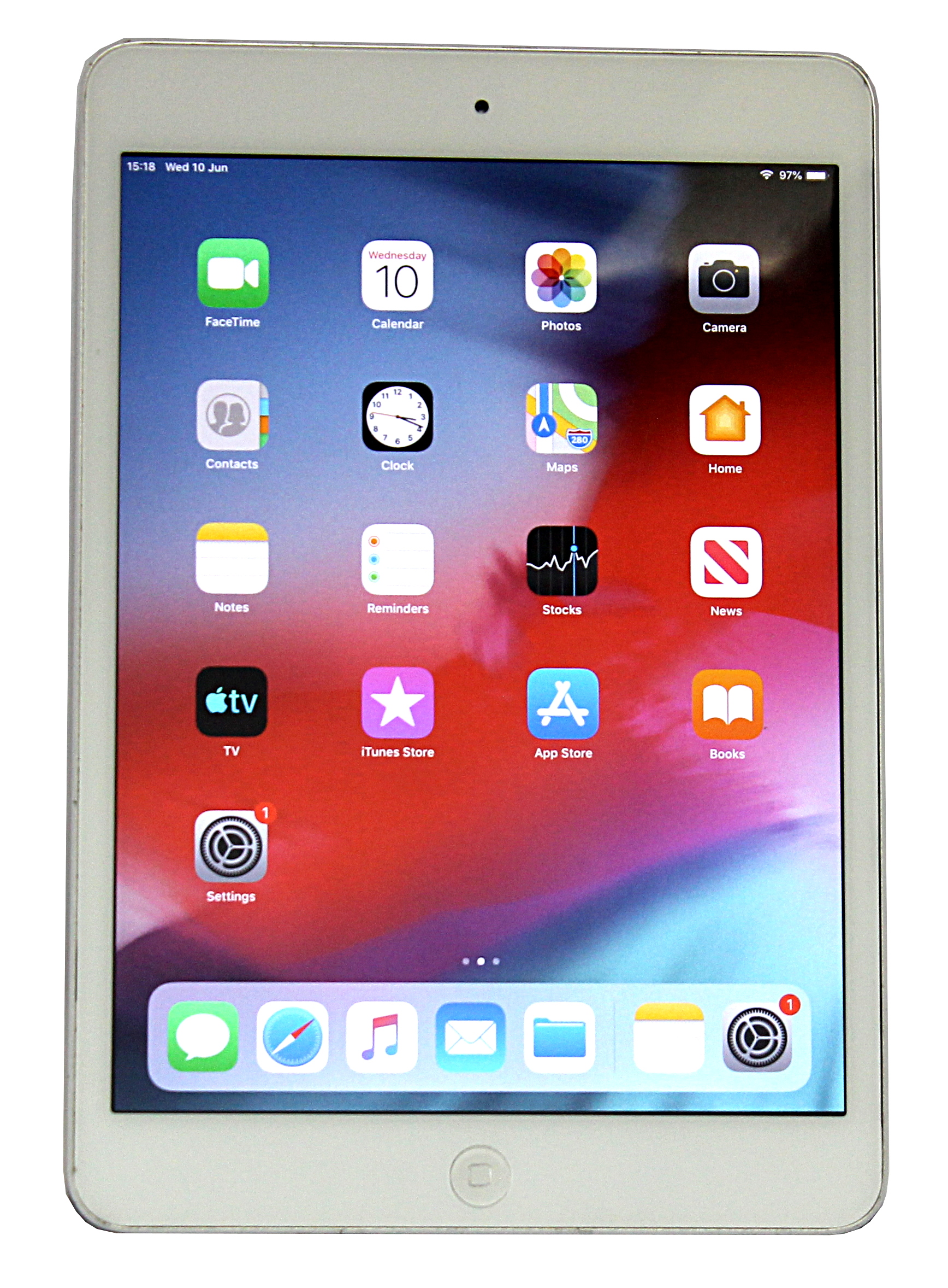 IPad mini 2 第2世代 ② 16GB Wi-Fi モデル A1489 Apple iPad mini(iPad本体)｜売買されたオークション情報、yahooの商品情報をアーカイブ公開 ...