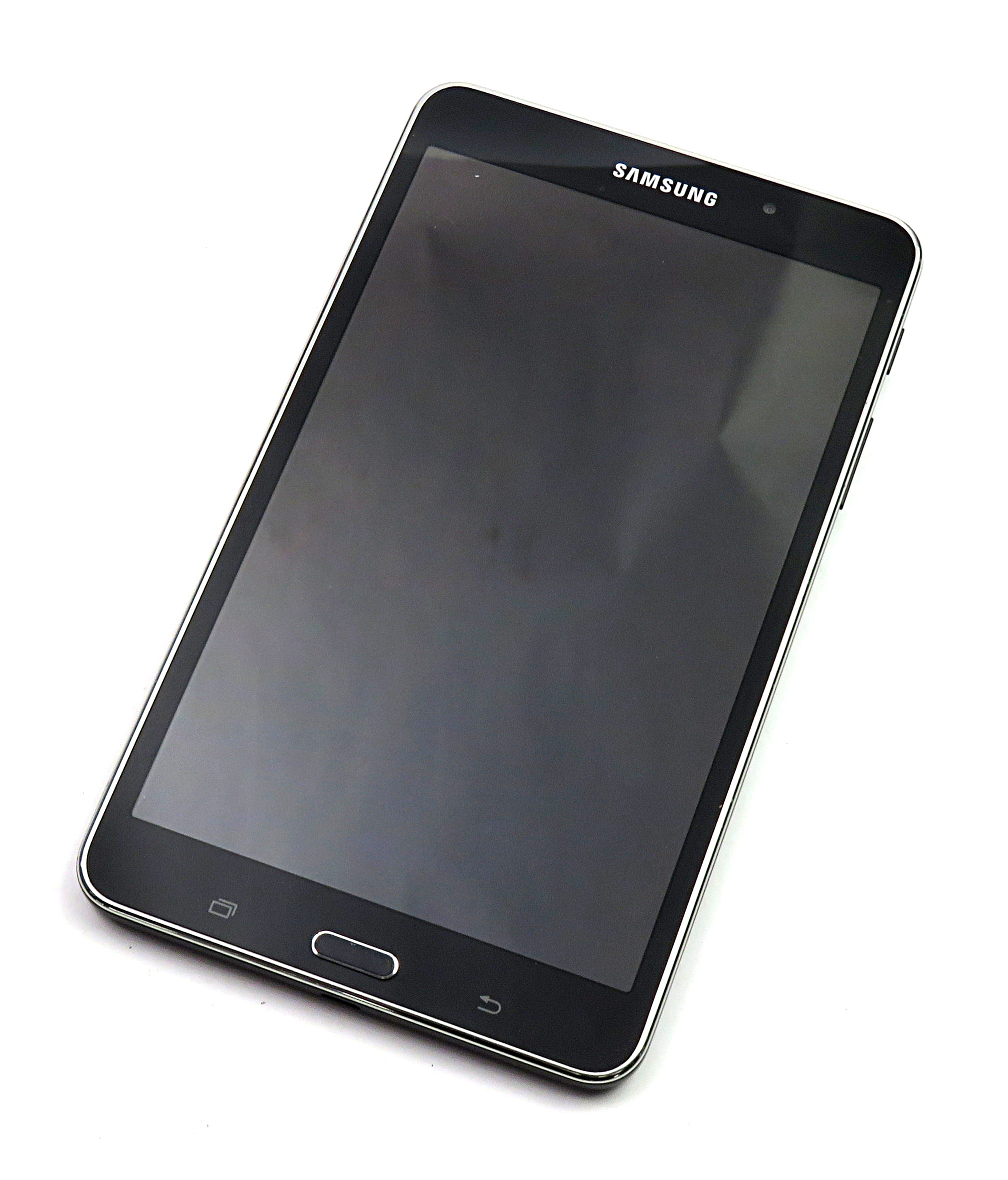 samsung galaxy tab t230