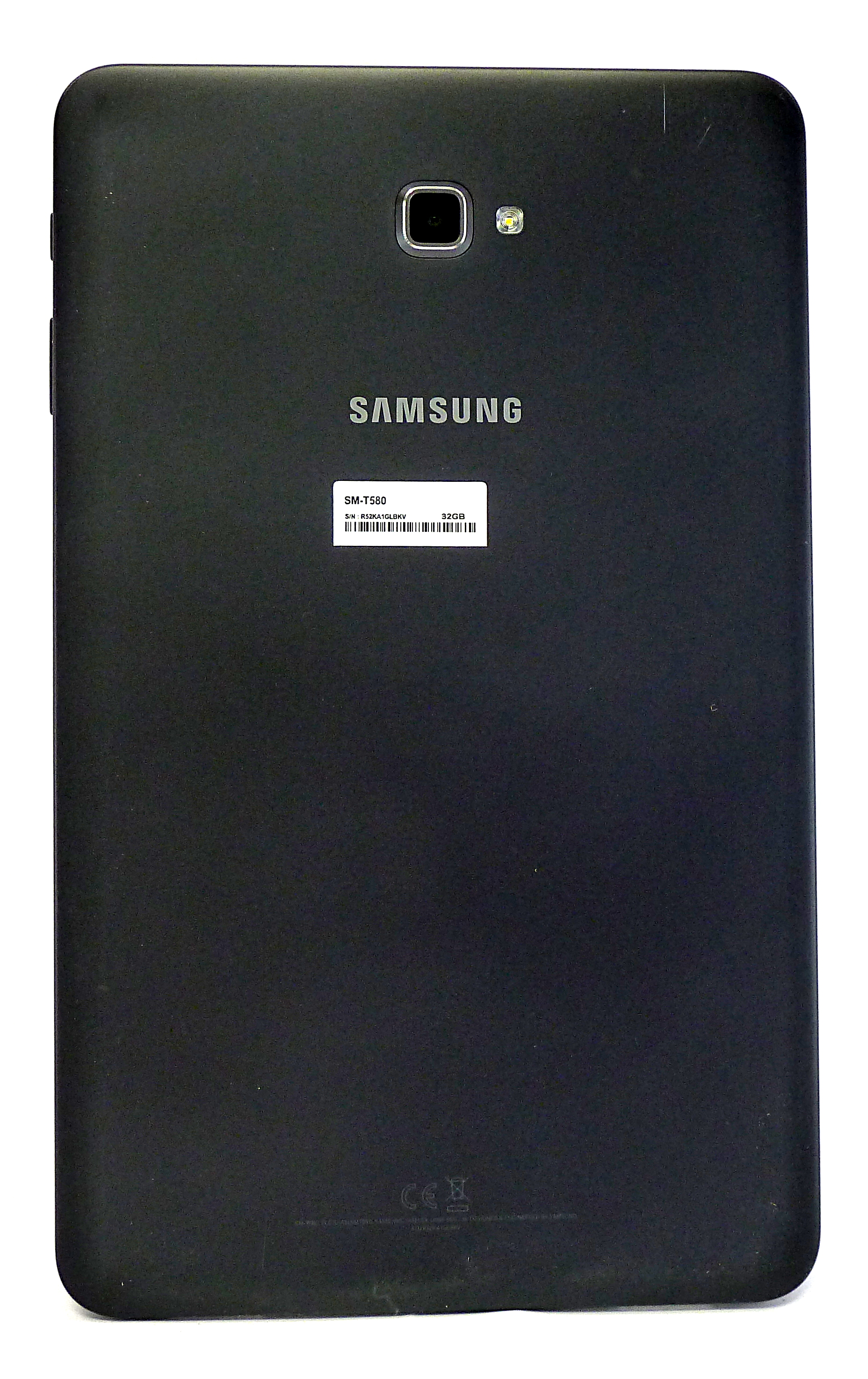 samsung galaxy b series