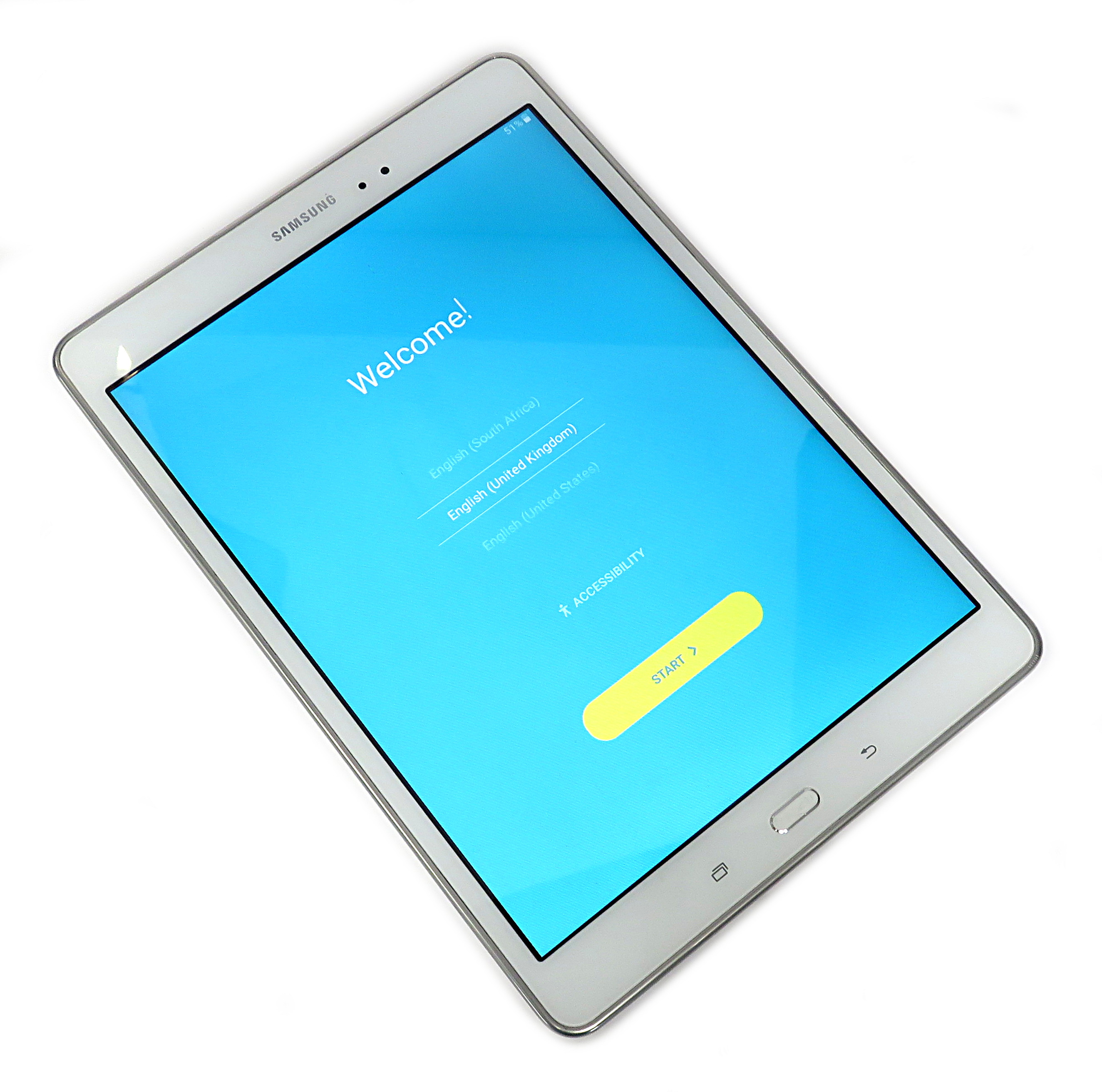 samsung galaxy tab a 9.7 price