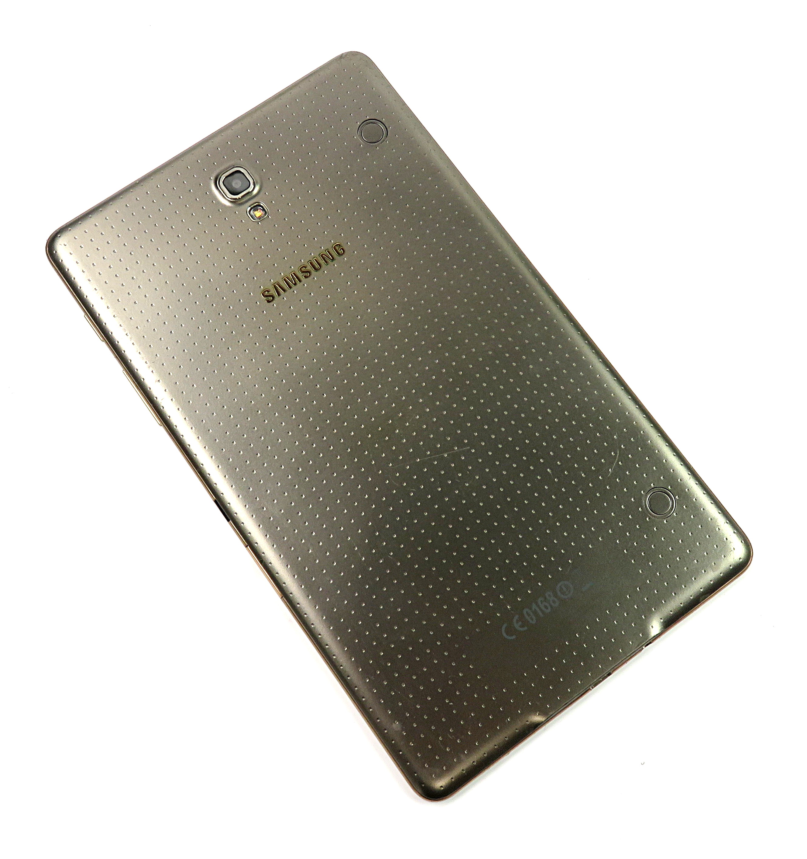 samsung galaxy tab smt700