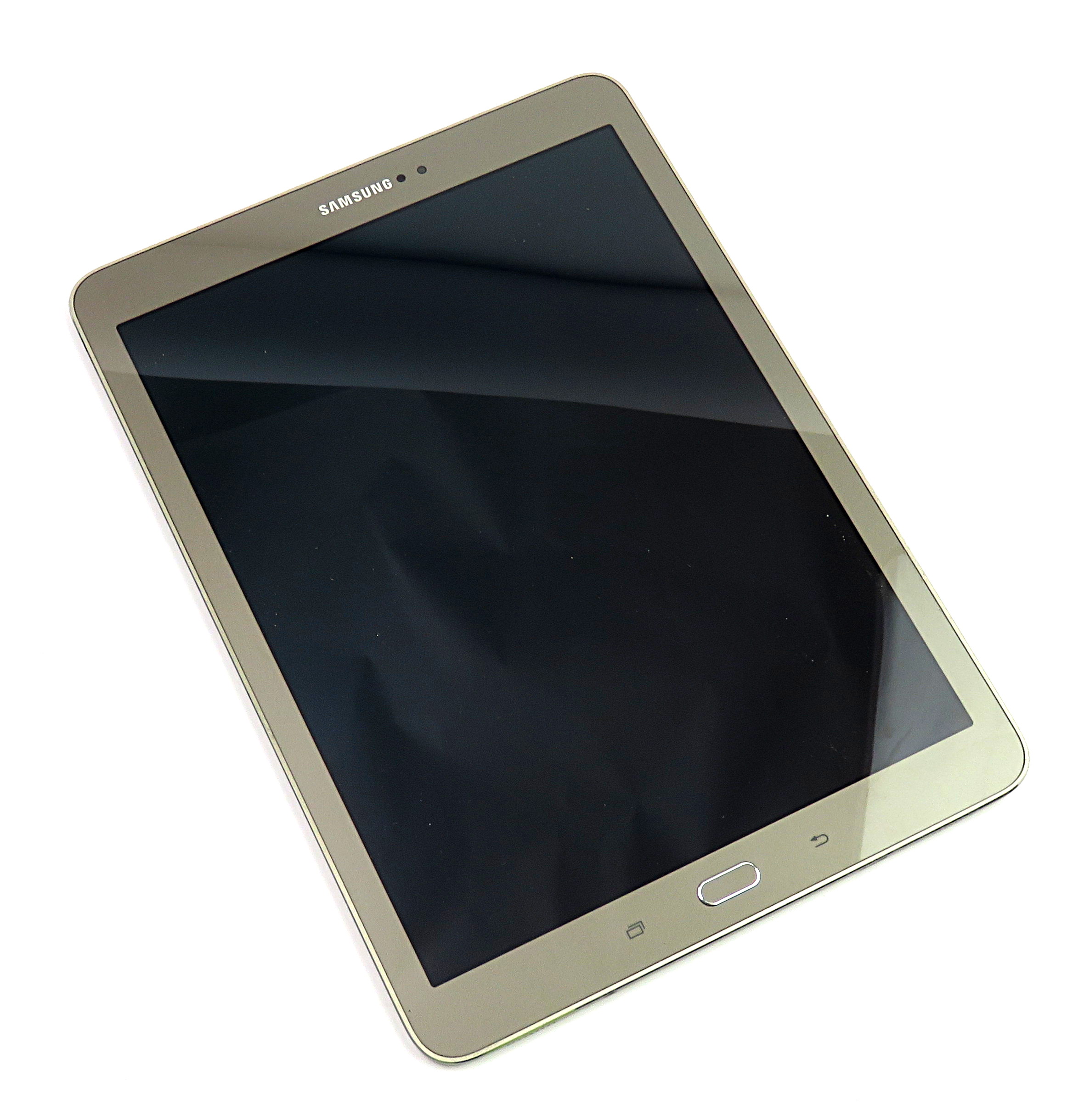 samsung galaxy tab s2 2016