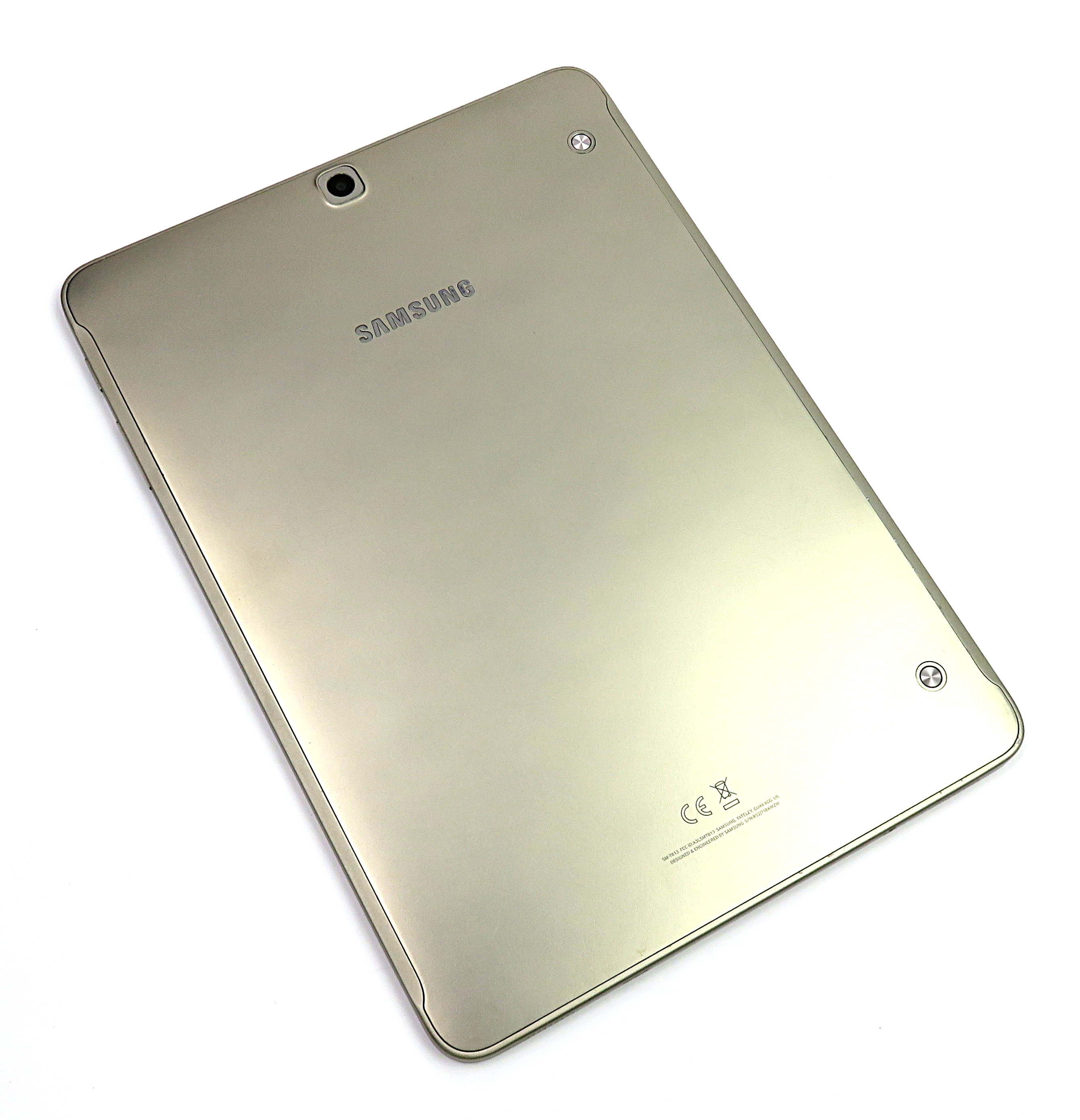 samsung tab s2 2016