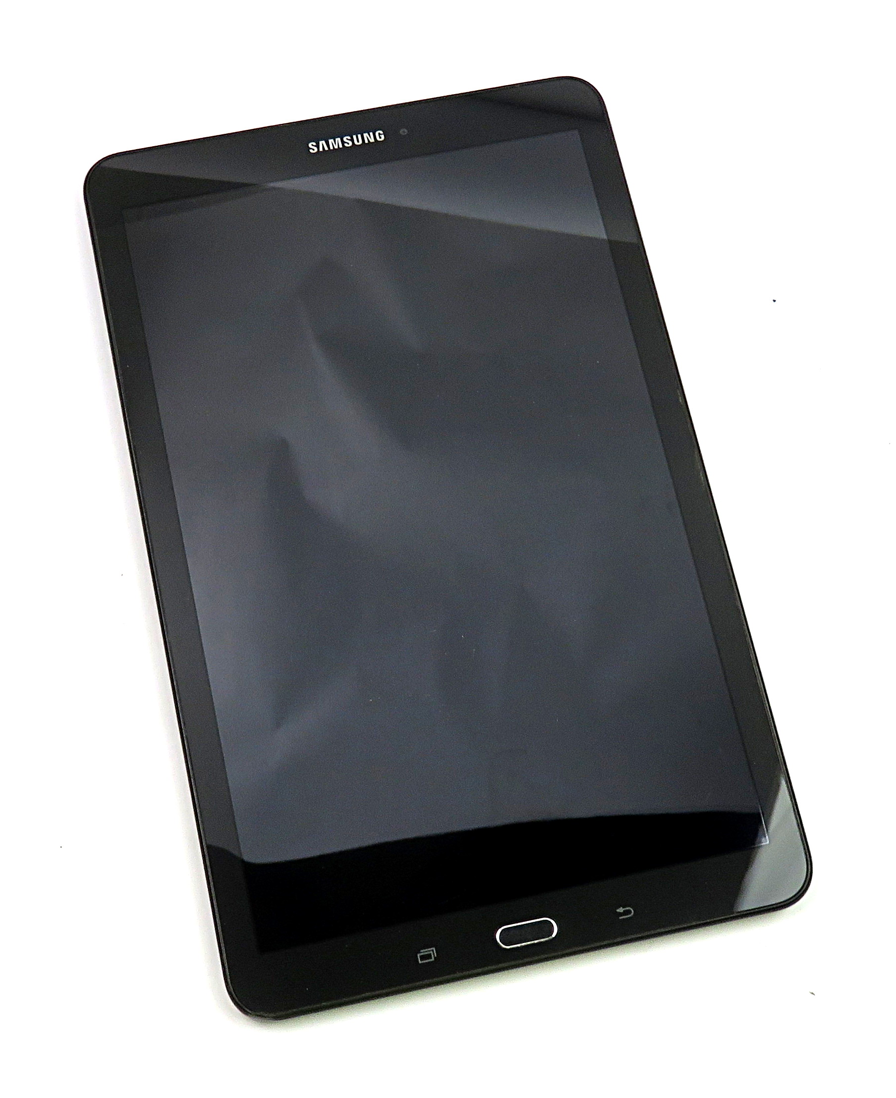 samsung tab smt560