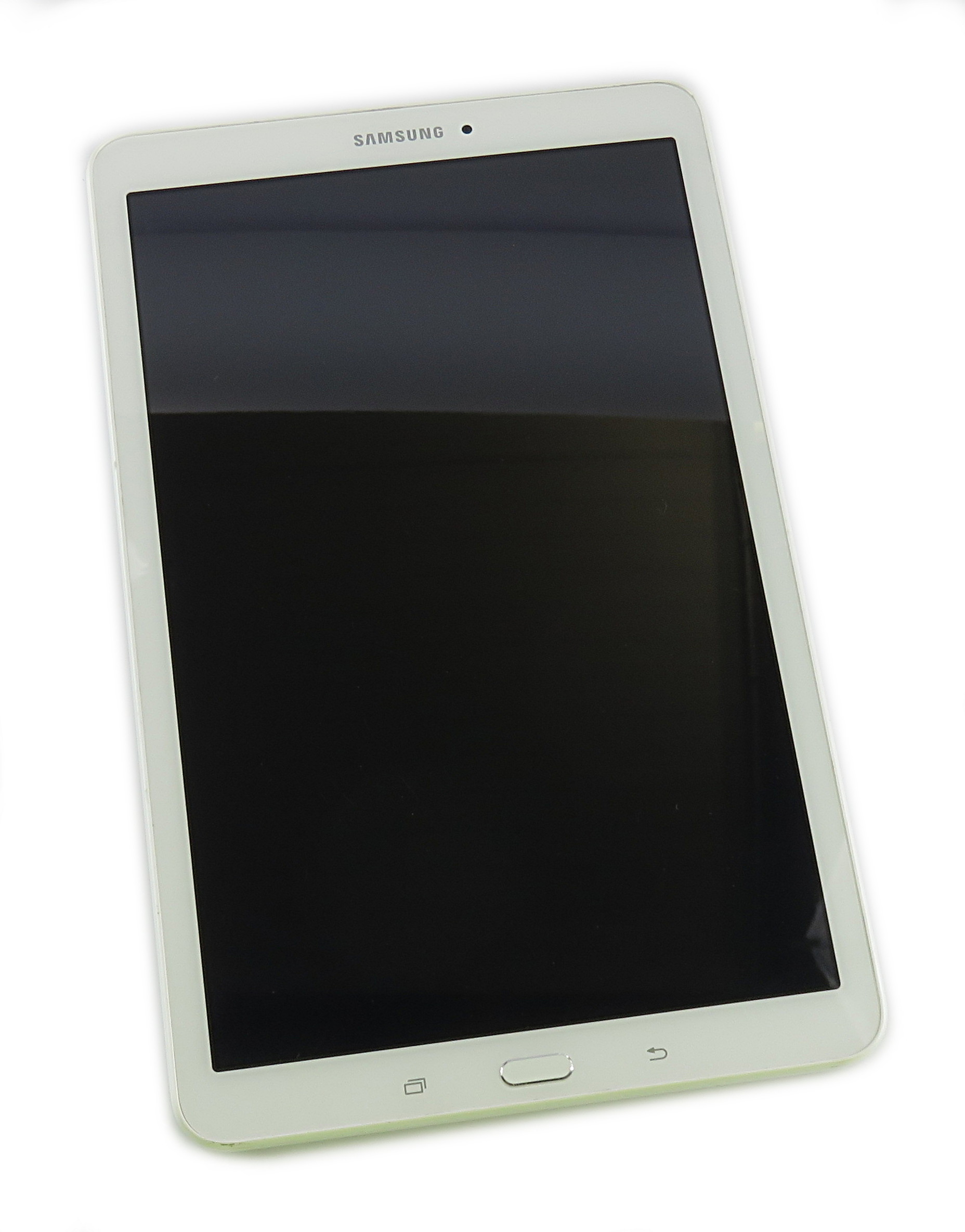 samsung tab smt560