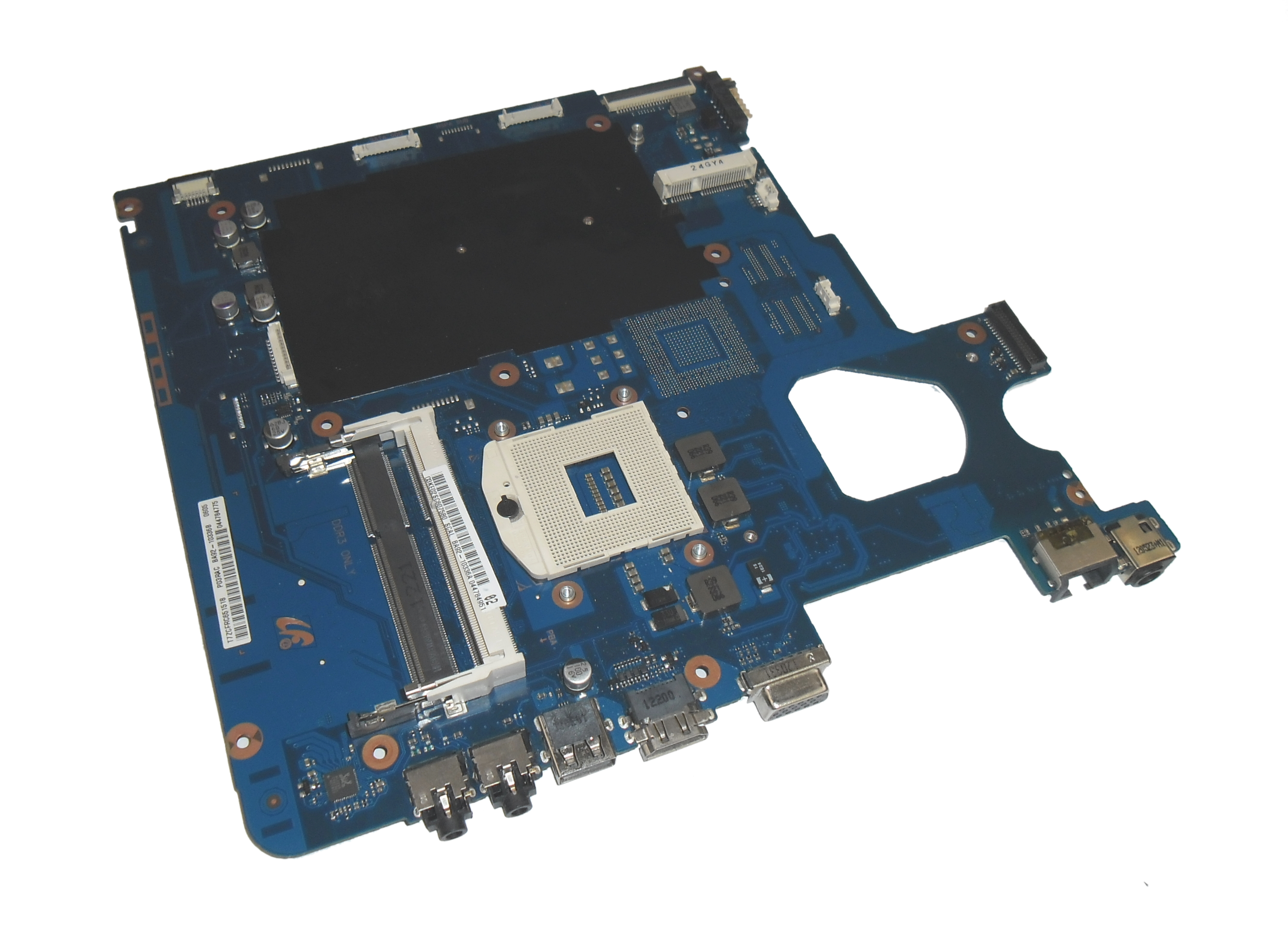 samsung a9 pro motherboard