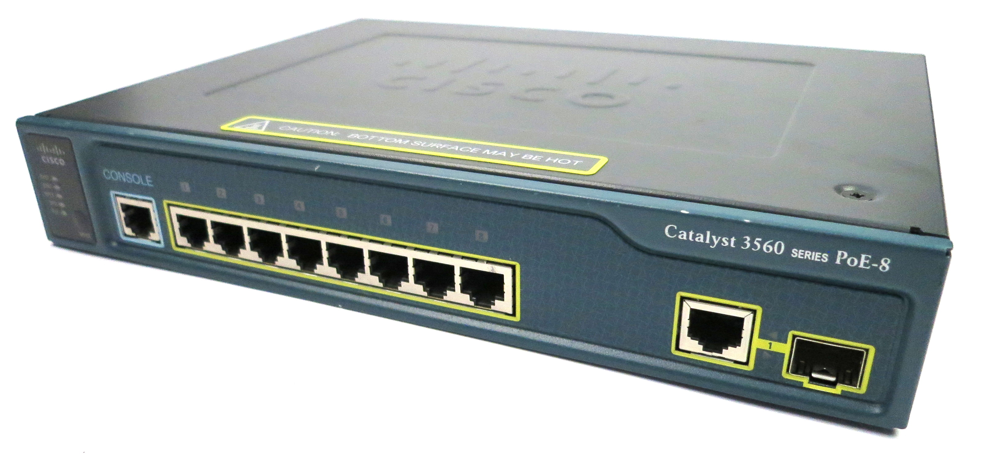 Catalyst Series Switch And Cisco Series Router Firewall | My XXX Hot Girl