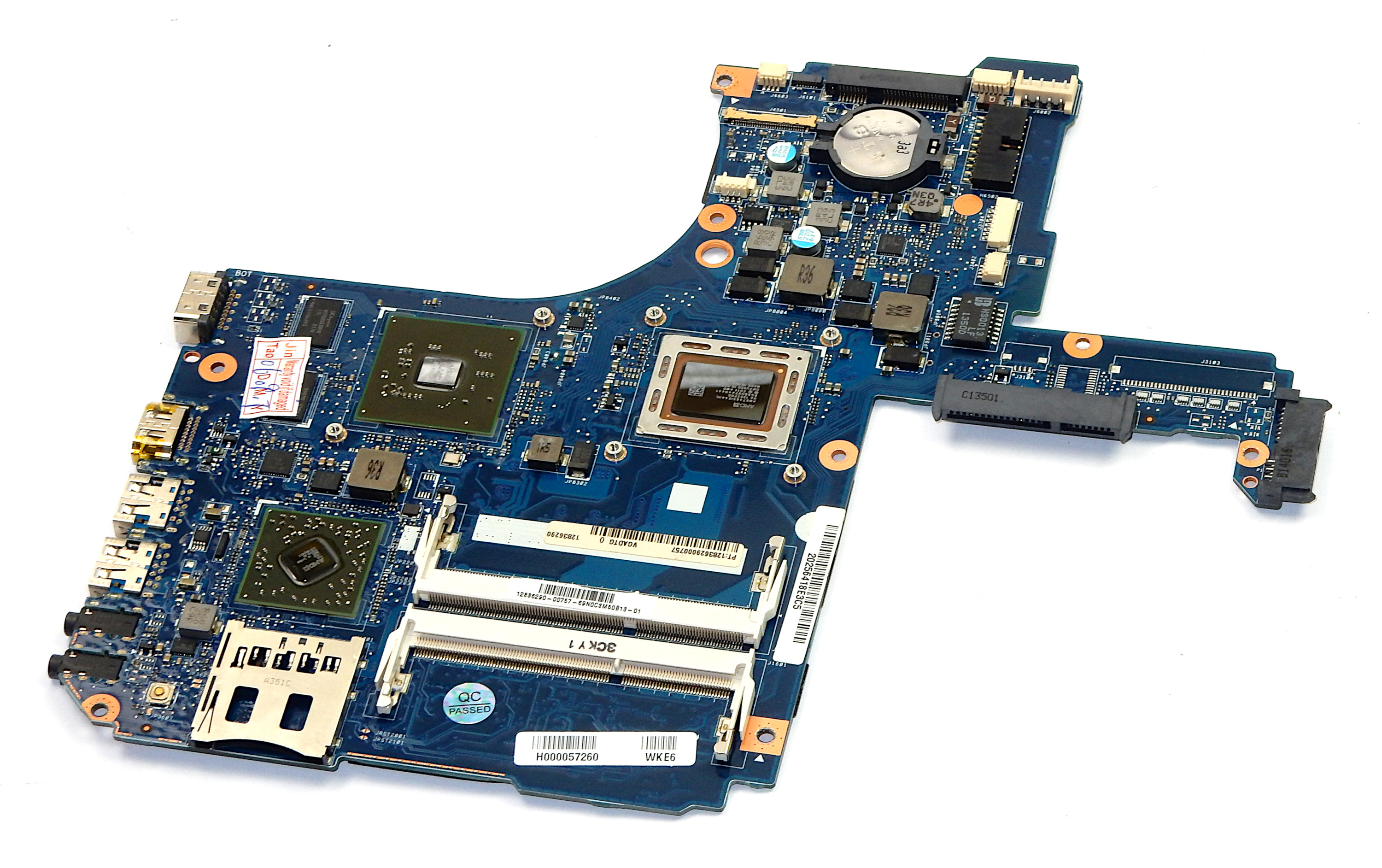 samsung a10 motherboard price