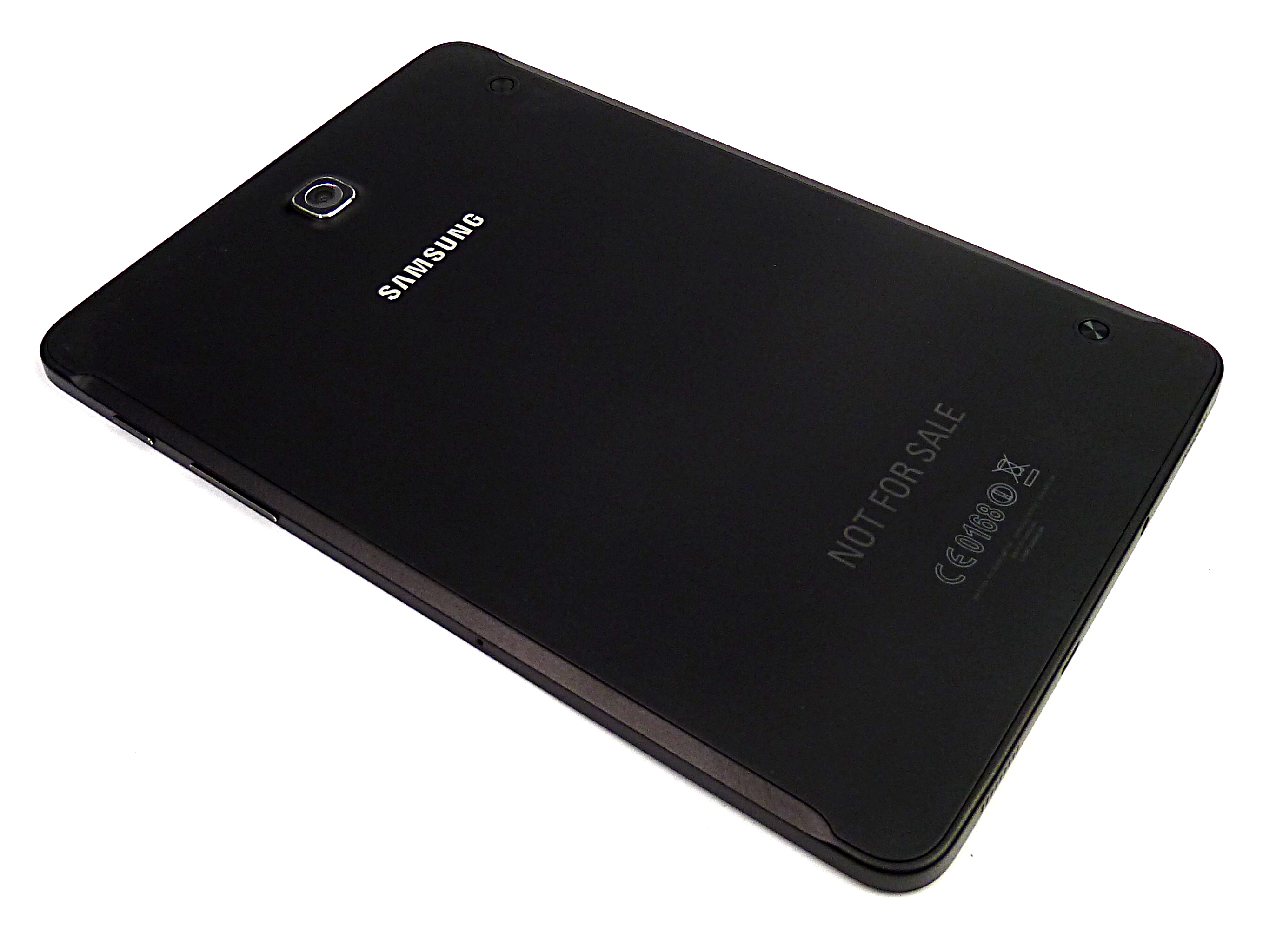 samsung a9 2018 cena