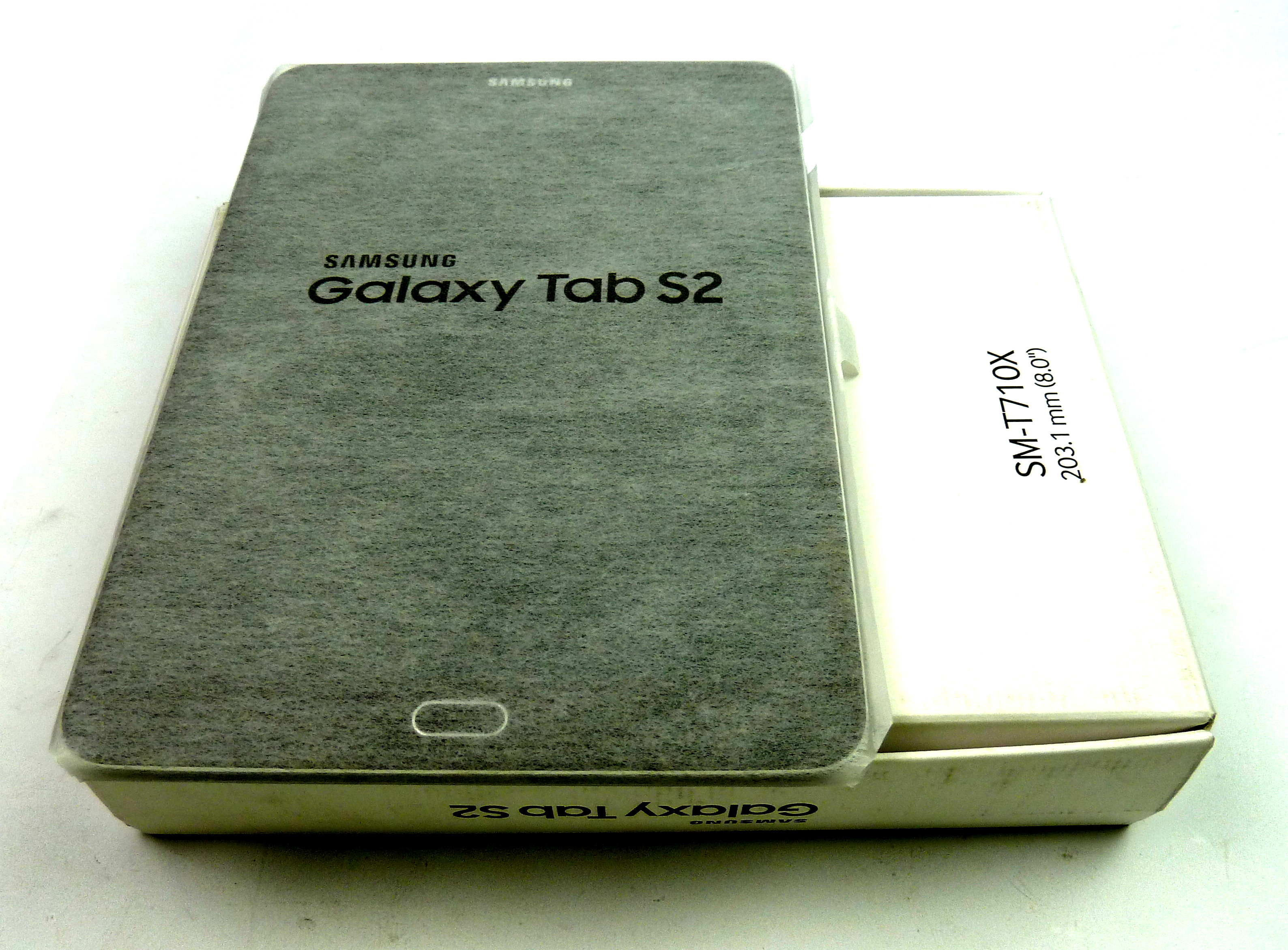 sm t710 samsung