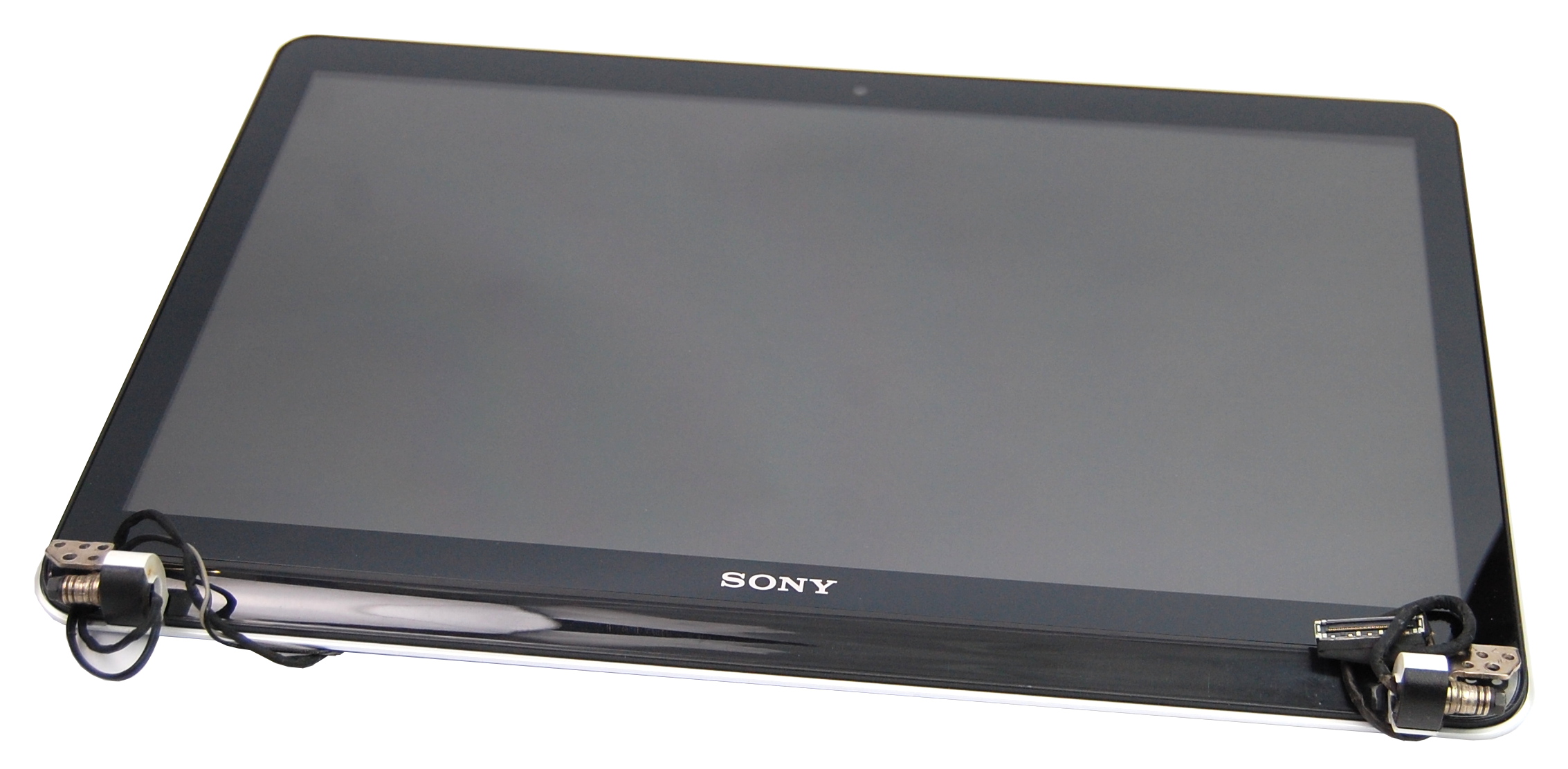 Короб для sony 15