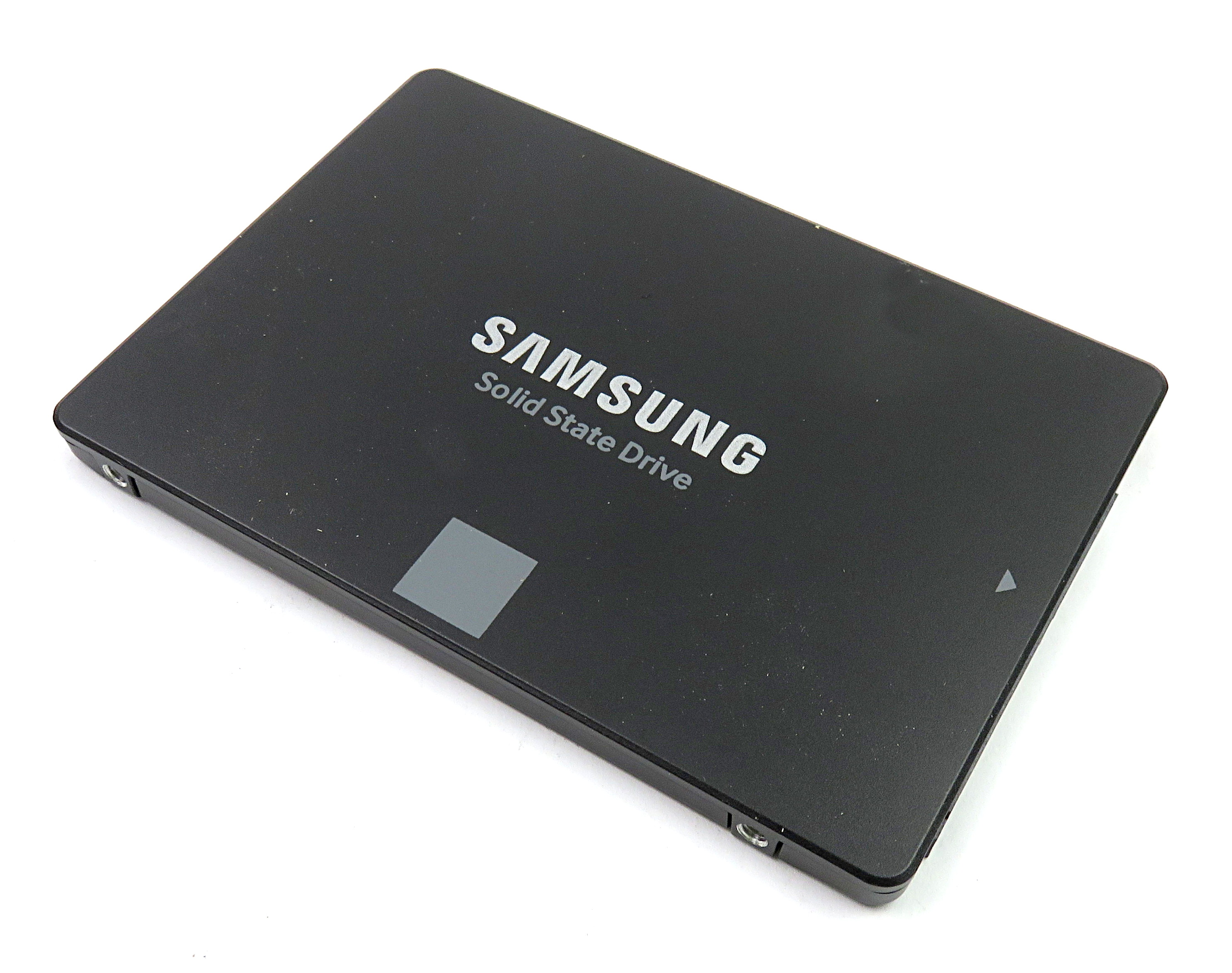 samsung 8 50