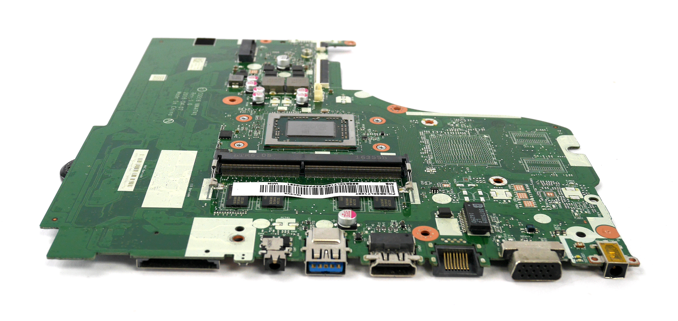 samsung a10 motherboard price