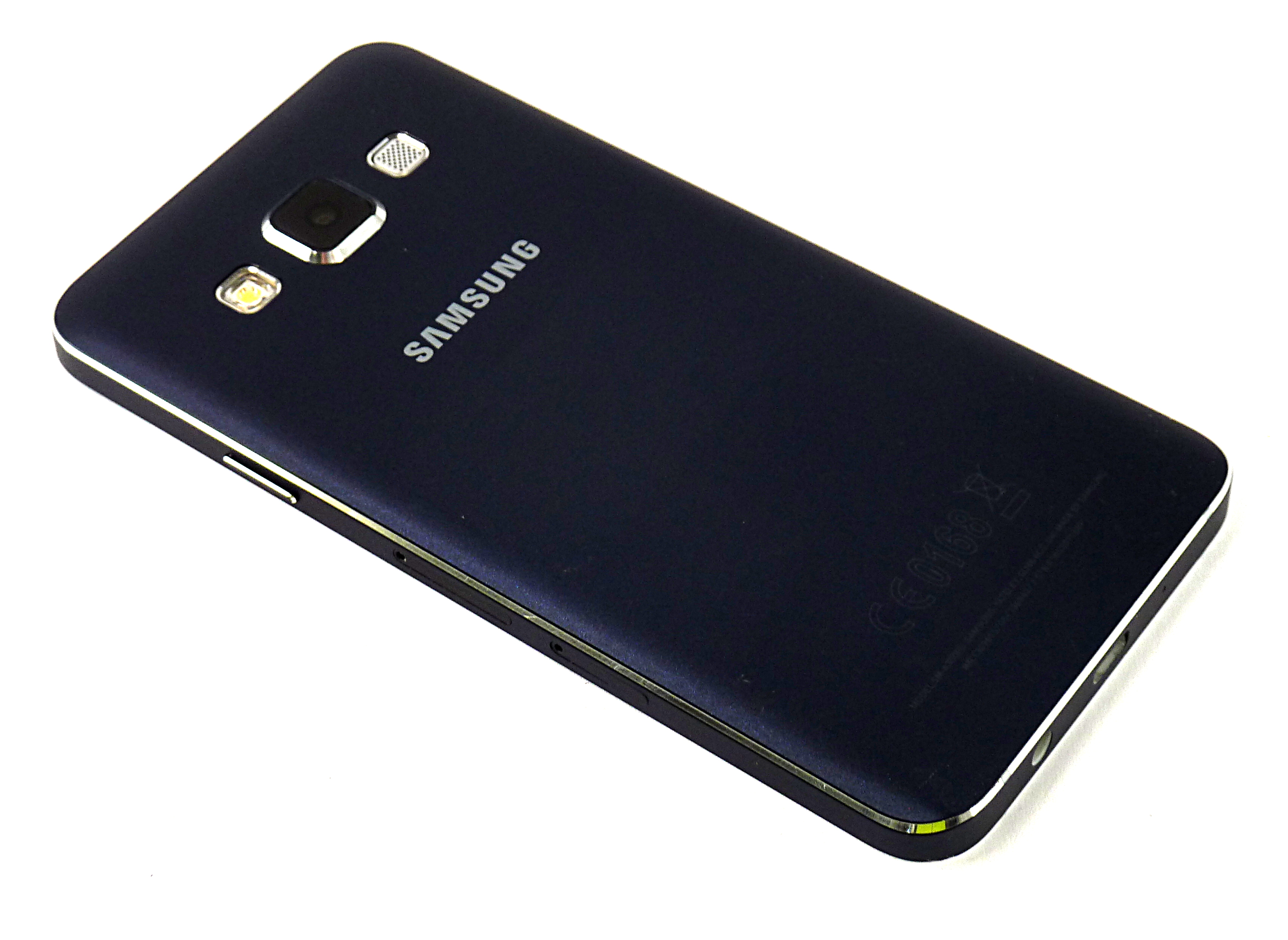 galaxy a3 a300fu