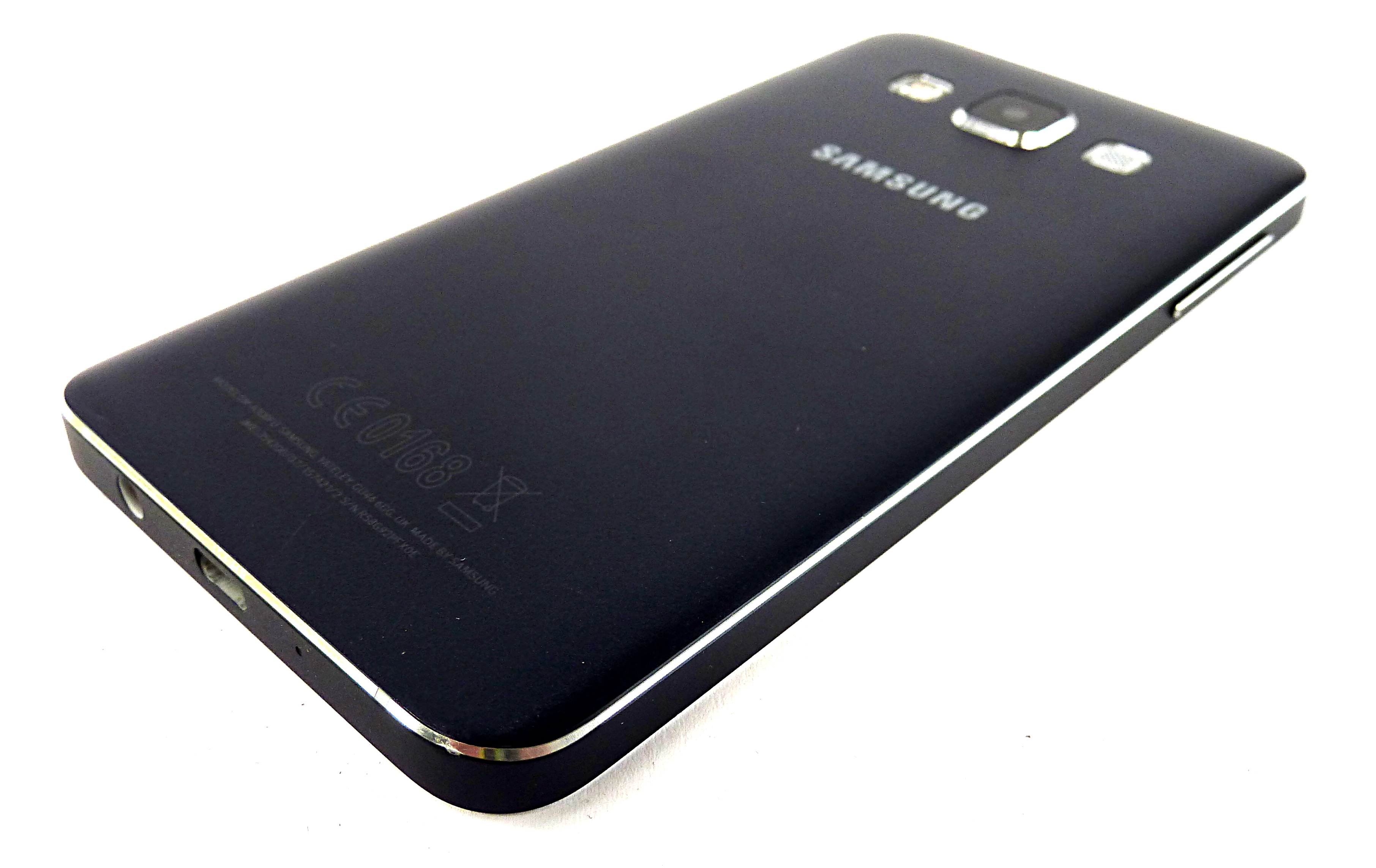 galaxy a3 a300fu