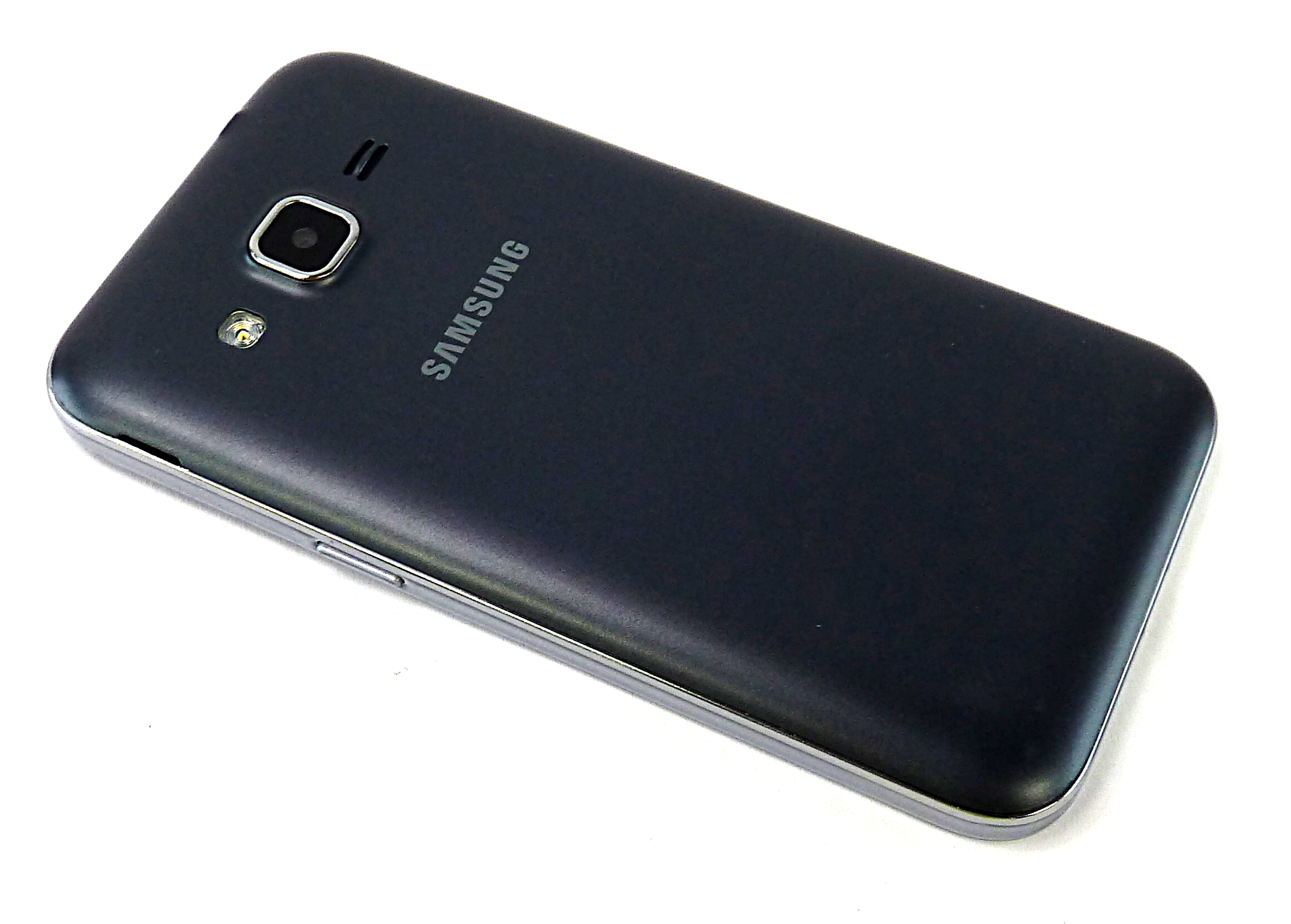 samsung galaxy core prime g361f