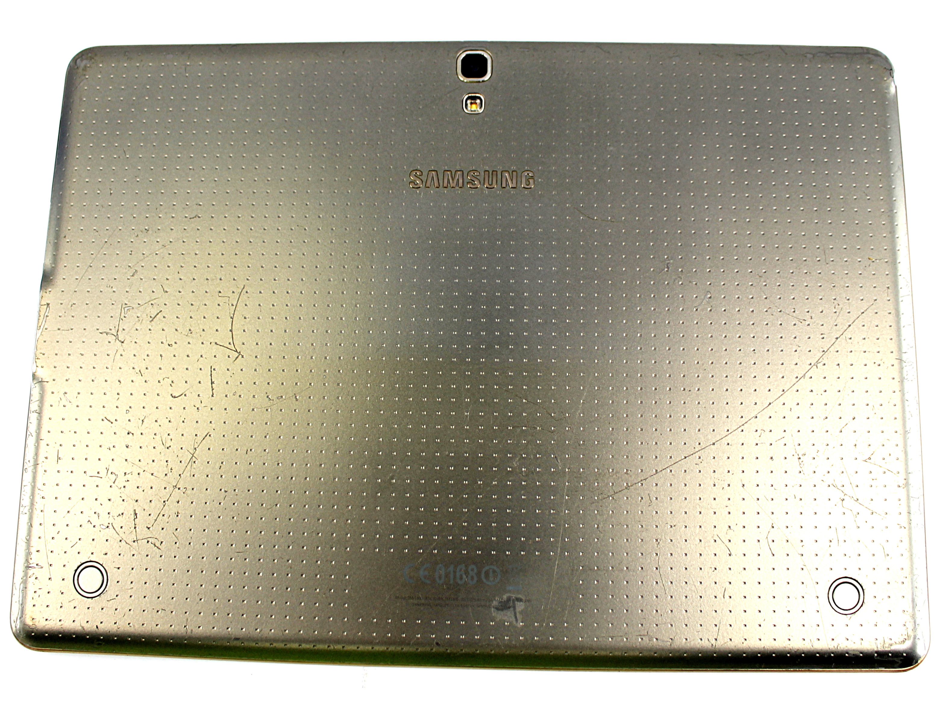 sm t800 galaxy tab