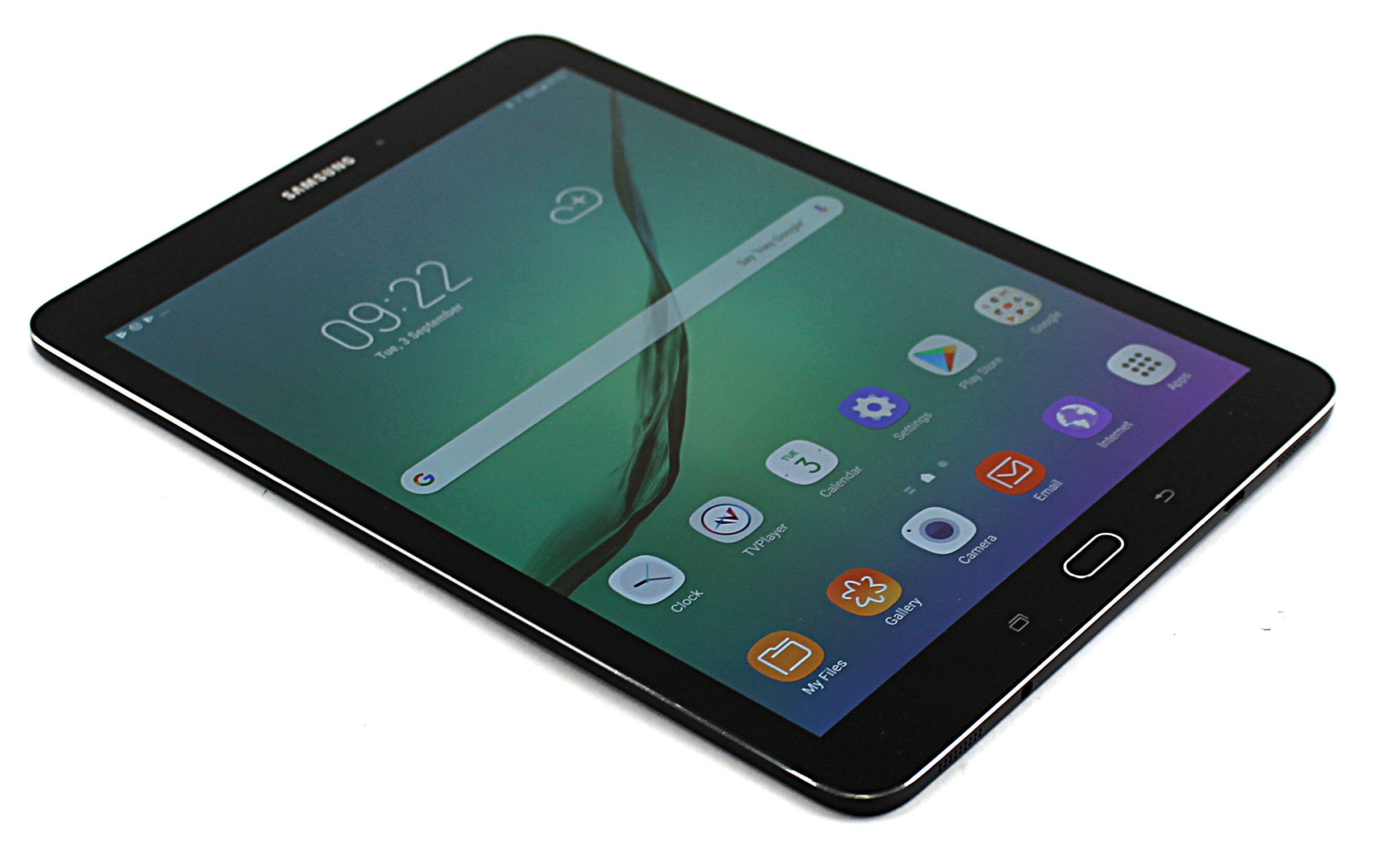 samsung tab s2 2016