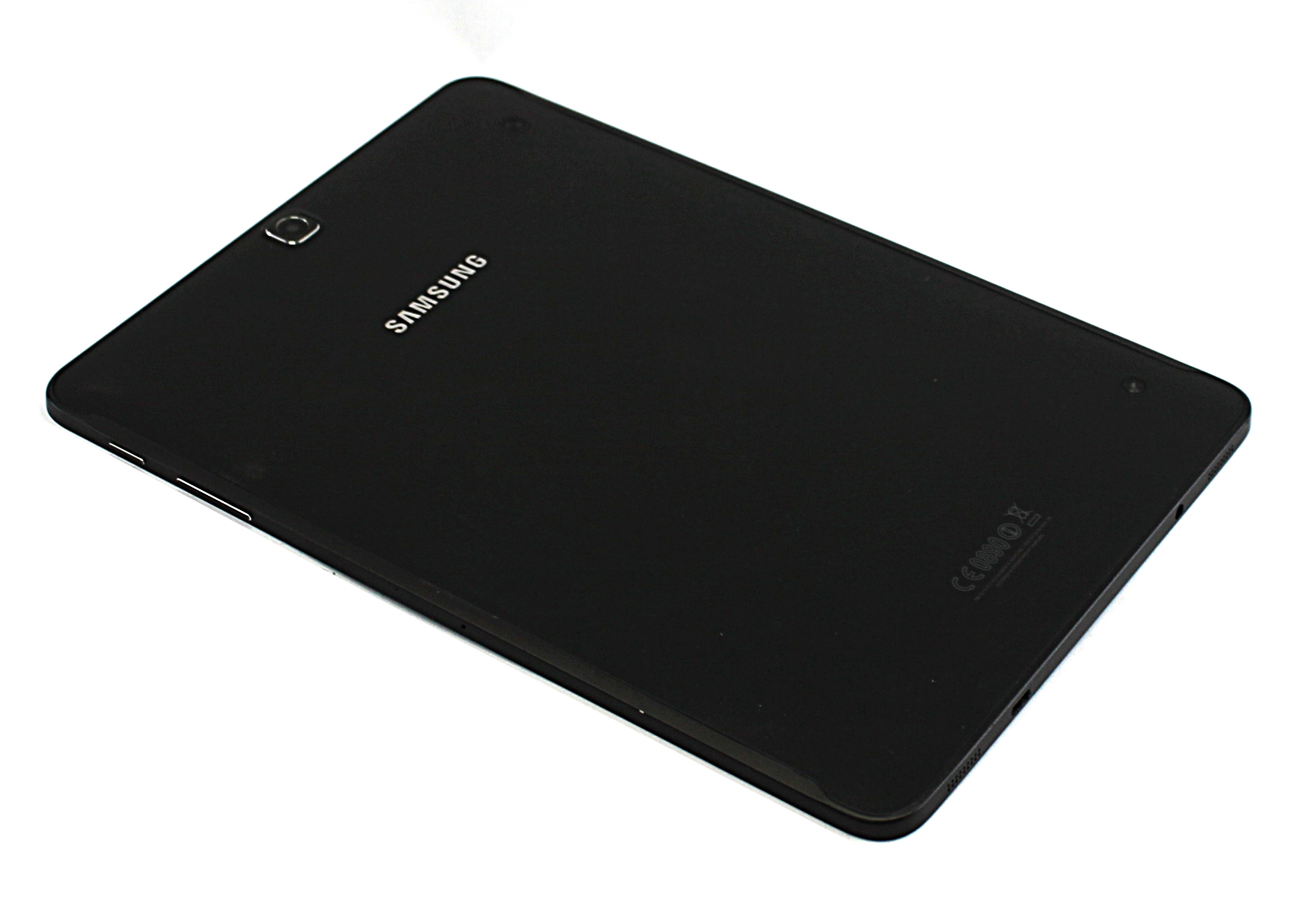 samsung galaxy tab s2 9.7 t813