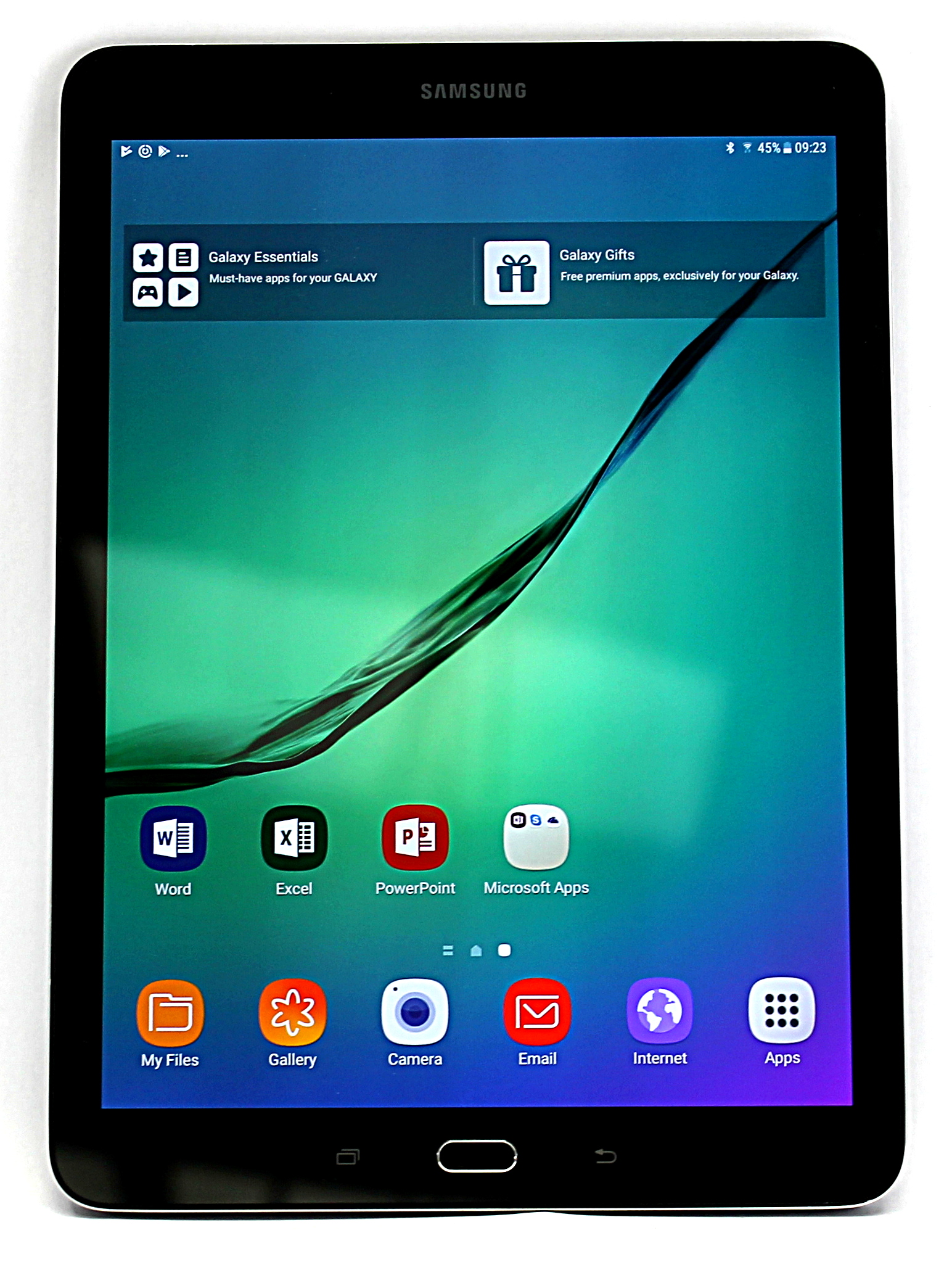 galaxy tab s2 price