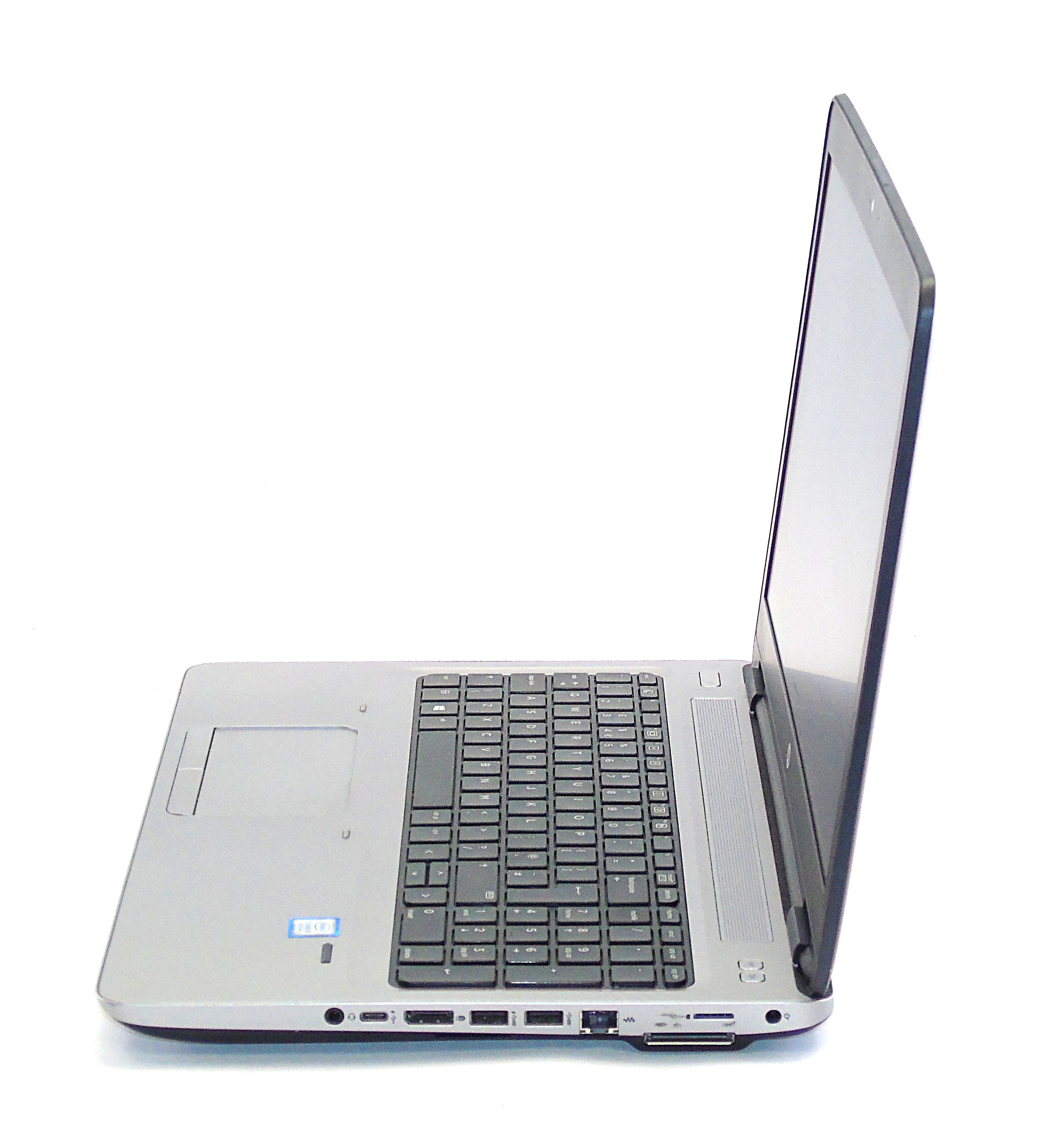 Hp Probook 650 G3 Core I5 7200 8gb Ram 500gb Hdd 156 Display Windows 10 190781309352 Ebay 3371